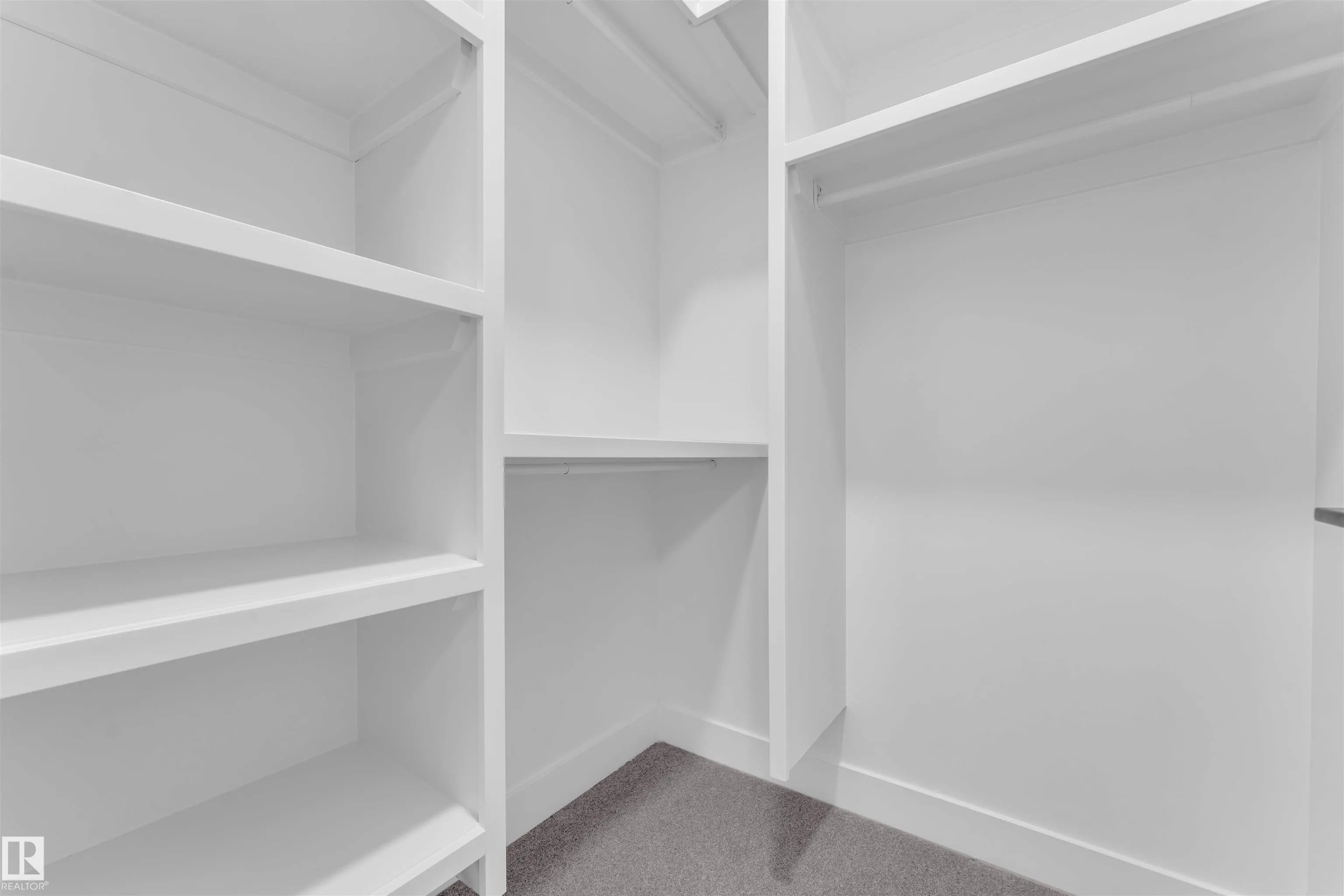 114 Eldridge Point(e)