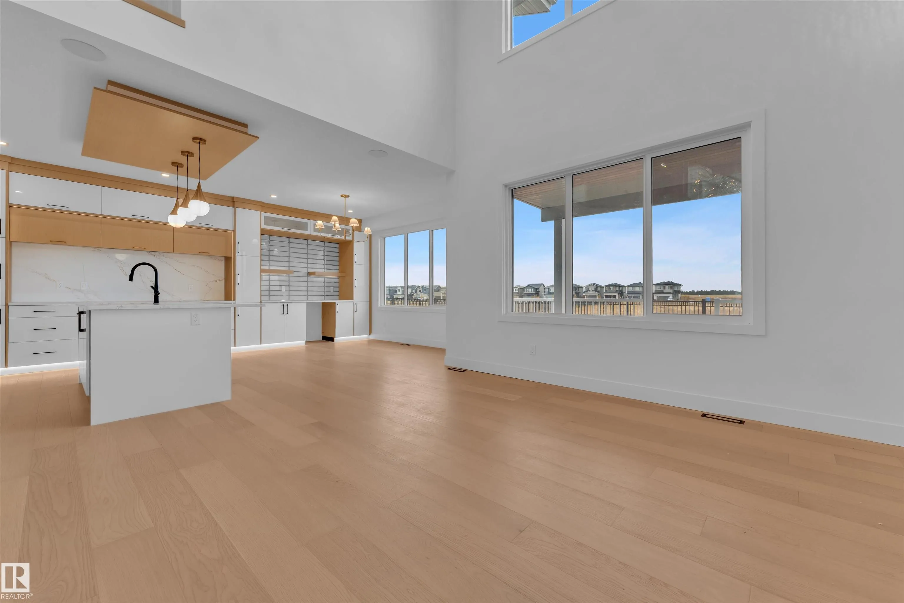 114 Eldridge Point(e)