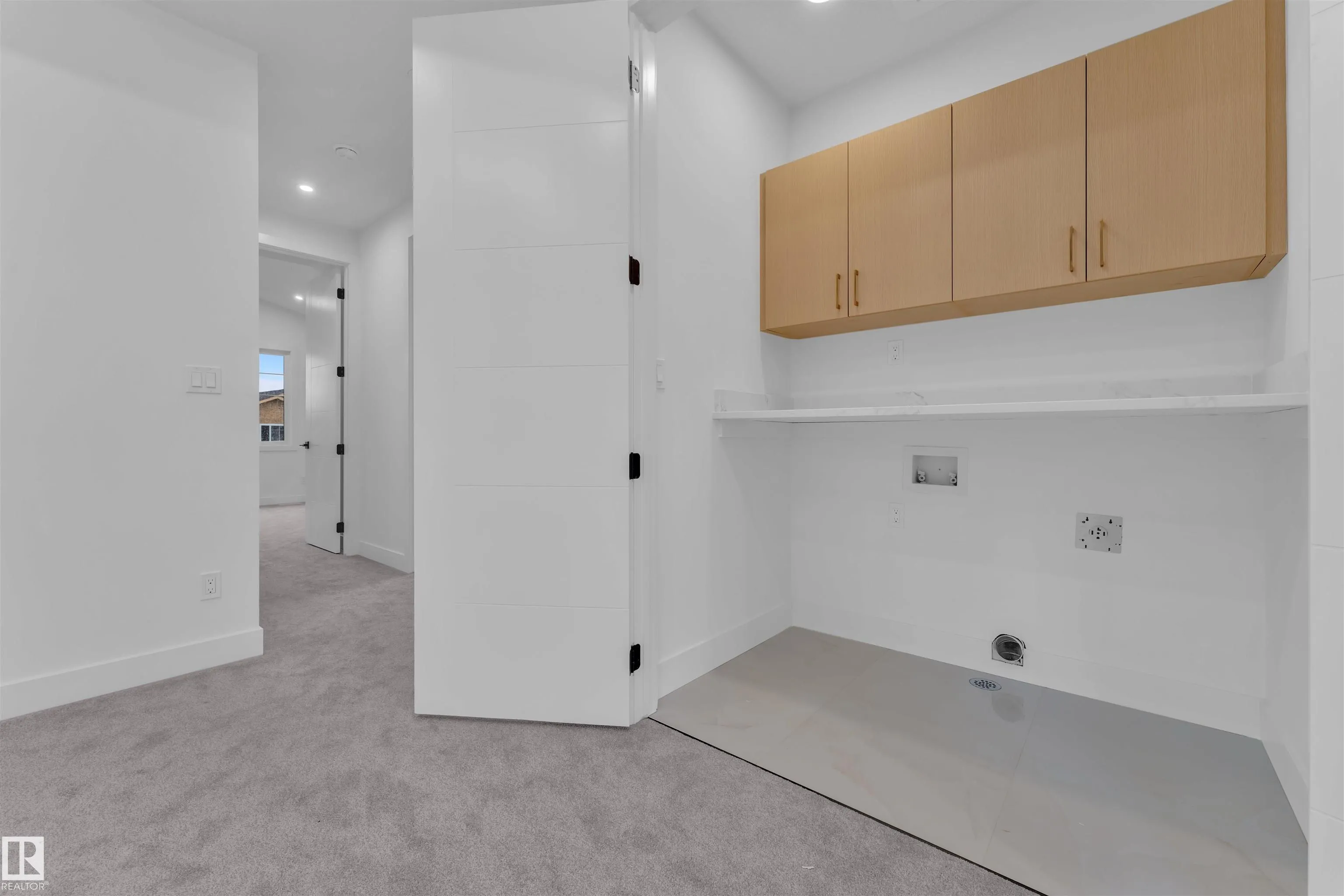 114 Eldridge Point(e)