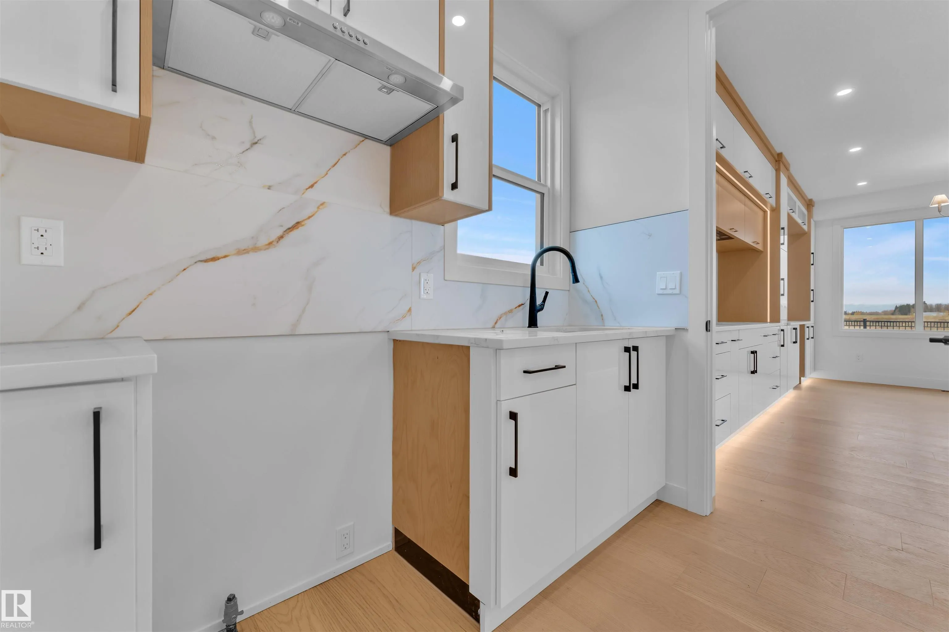 114 Eldridge Point(e)