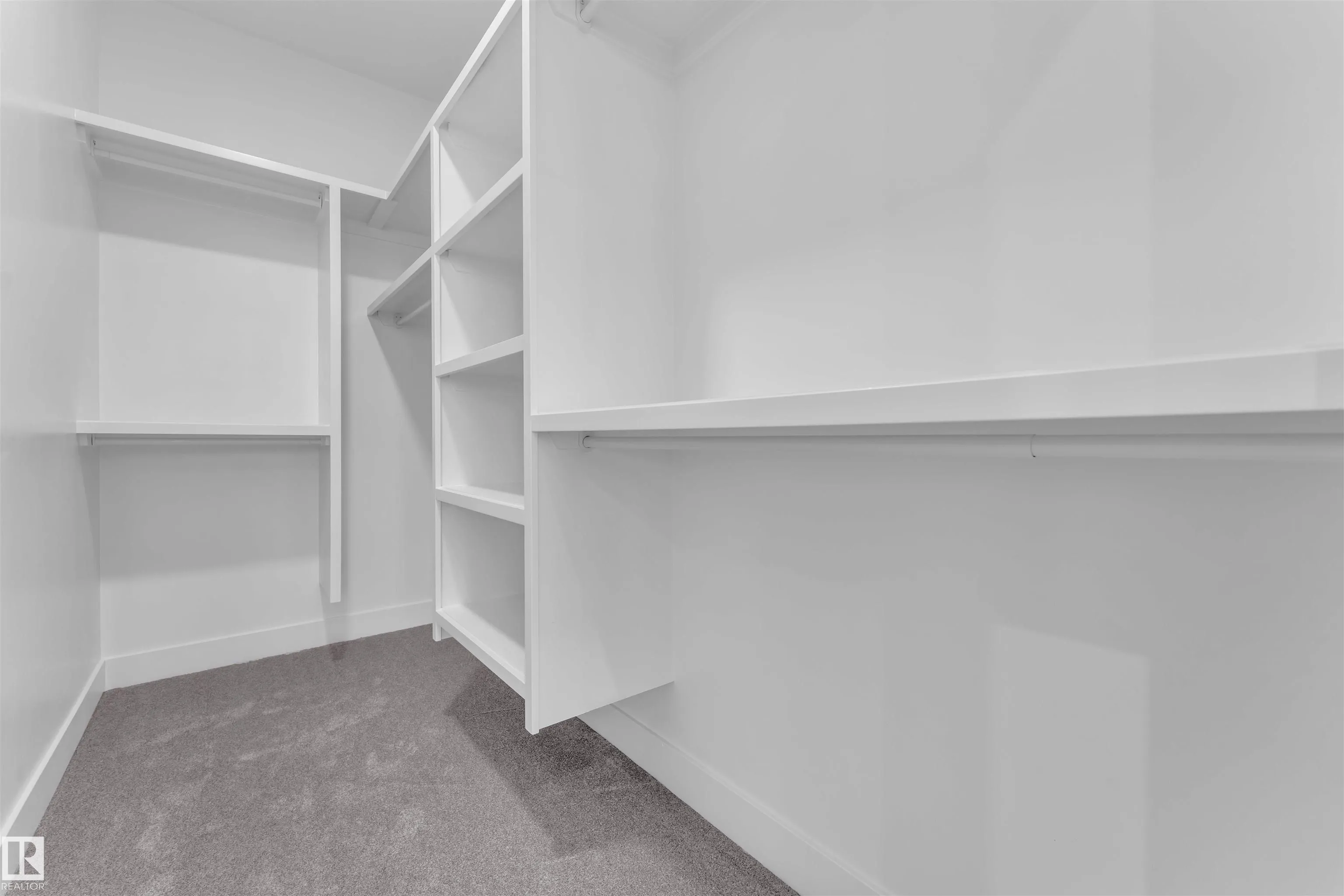 114 Eldridge Point(e)
