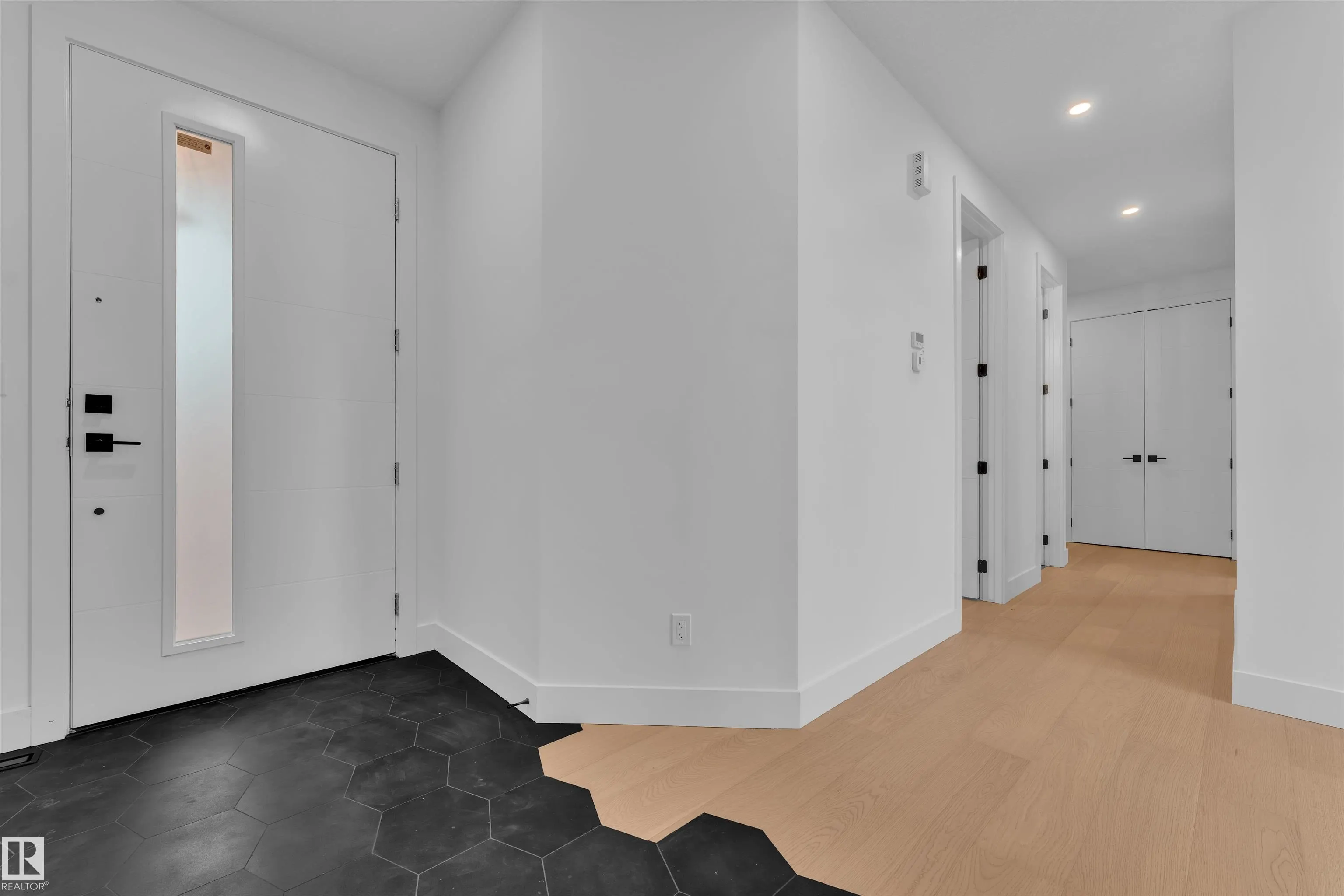 114 Eldridge Point(e)