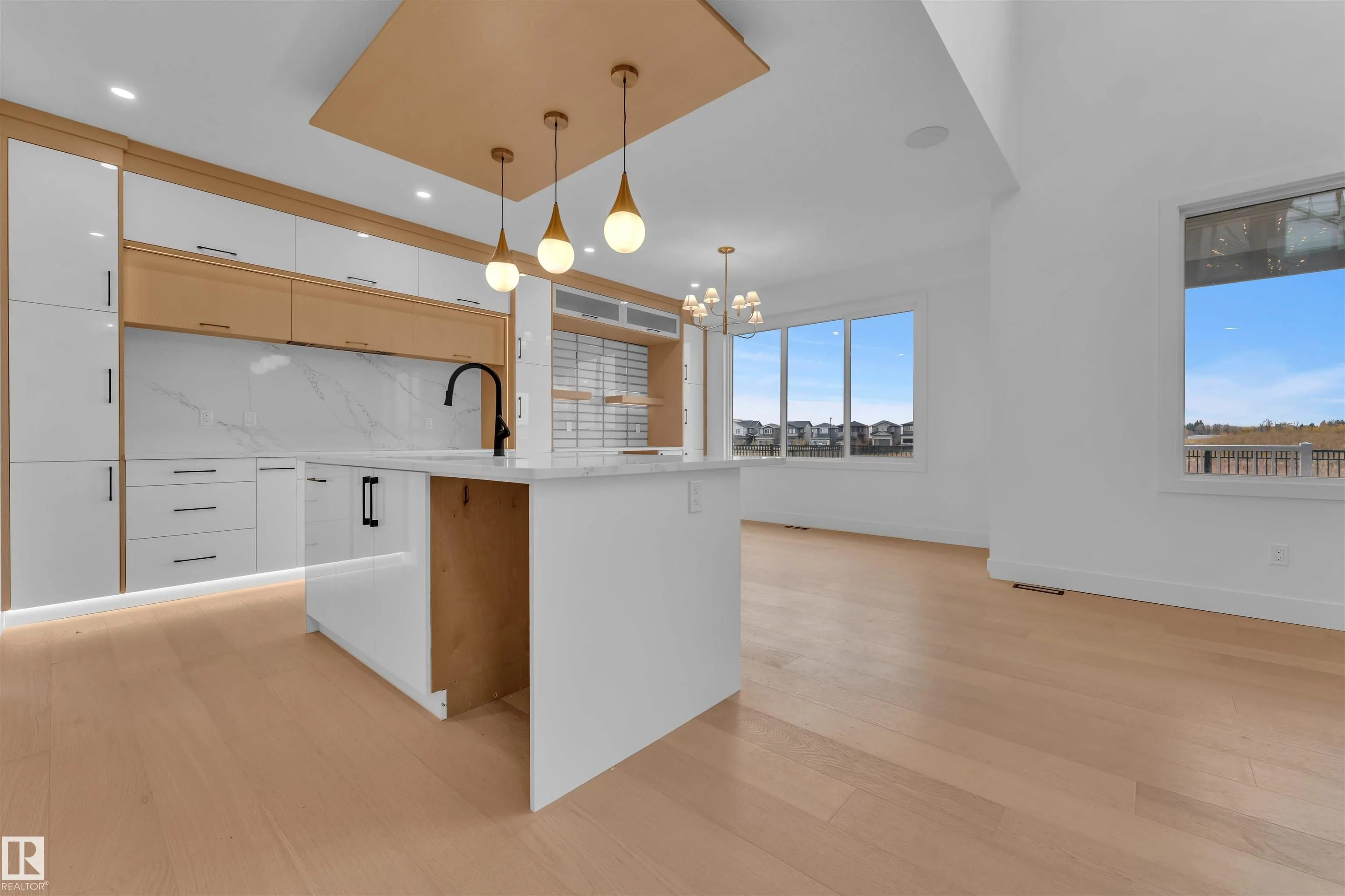 114 Eldridge Point(e)
