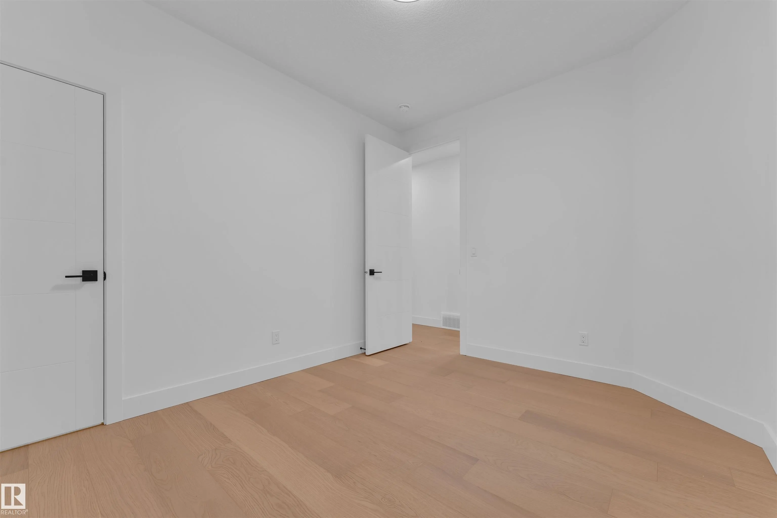 114 Eldridge Point(e)