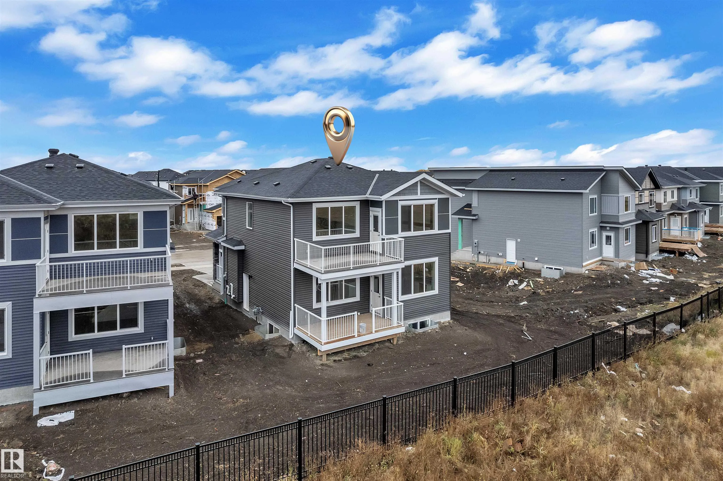 114 Eldridge Point(e)
