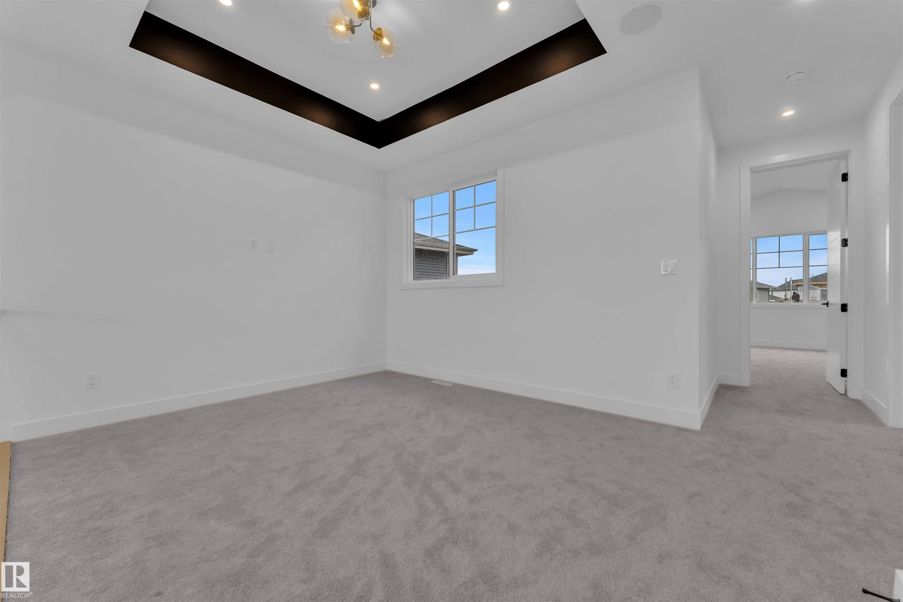 114 Eldridge Point(e)