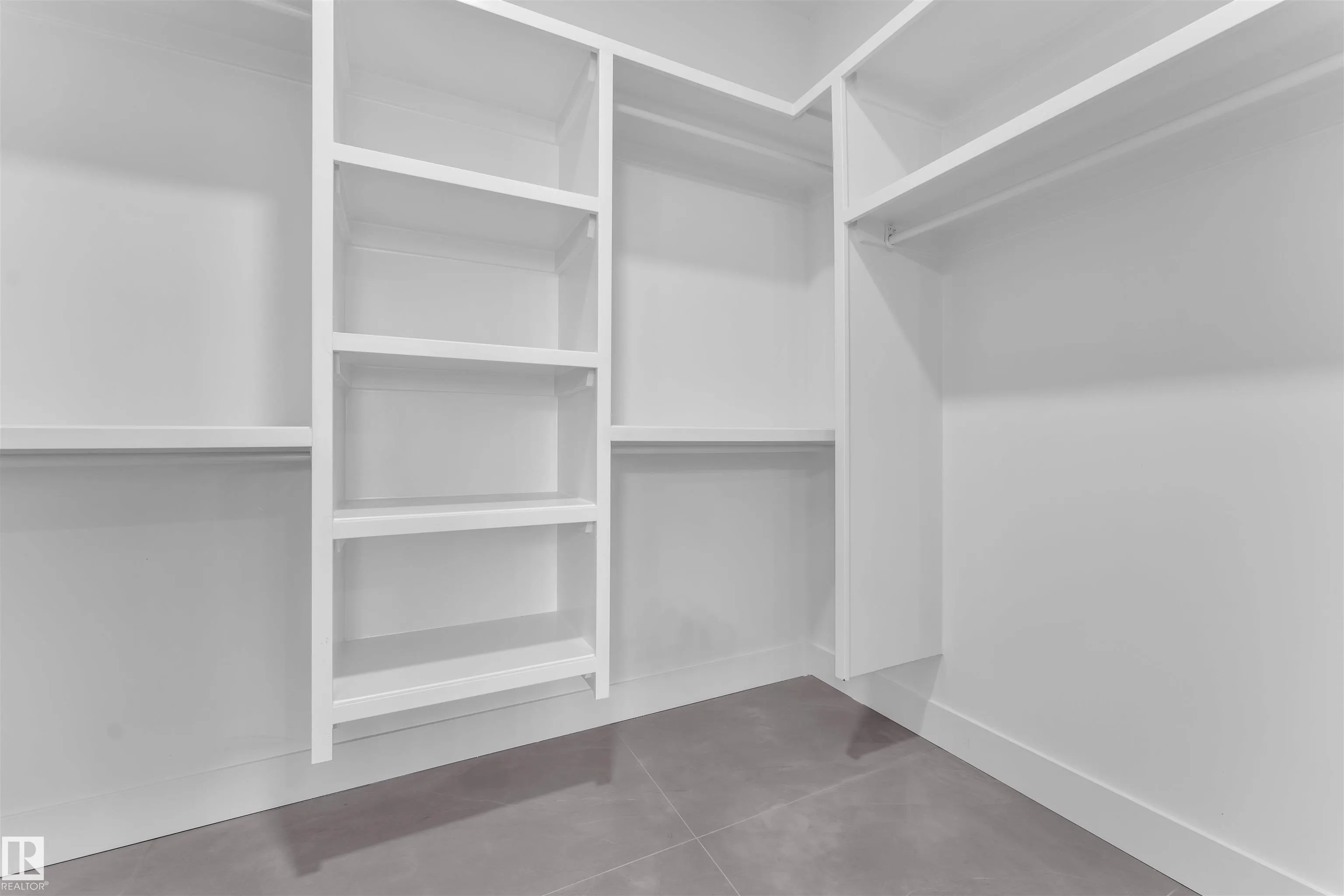 114 Eldridge Point(e)