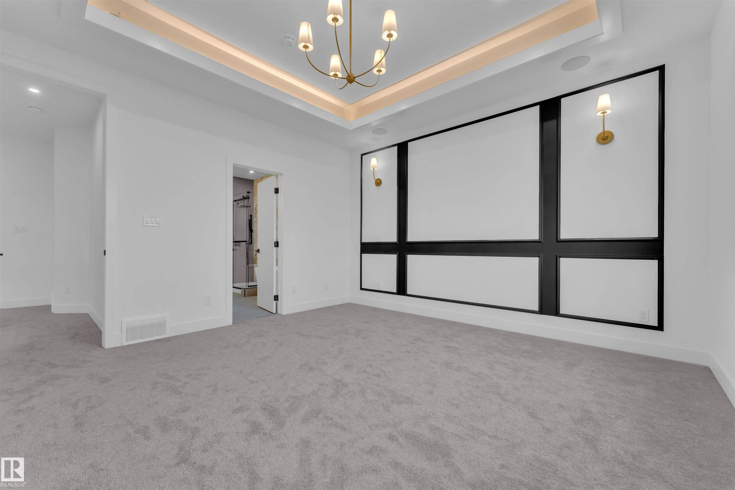 114 Eldridge Point(e)