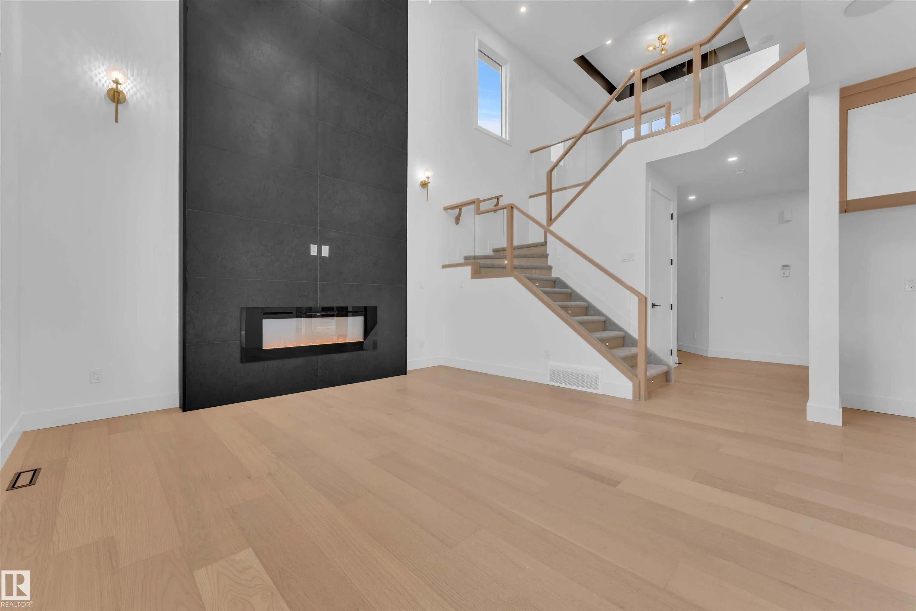 114 Eldridge Point(e)