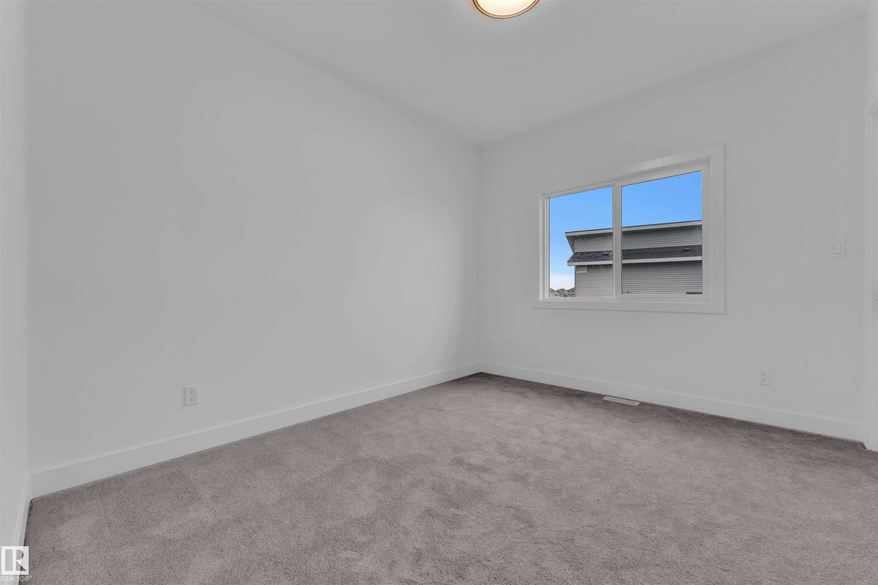 114 Eldridge Point(e)