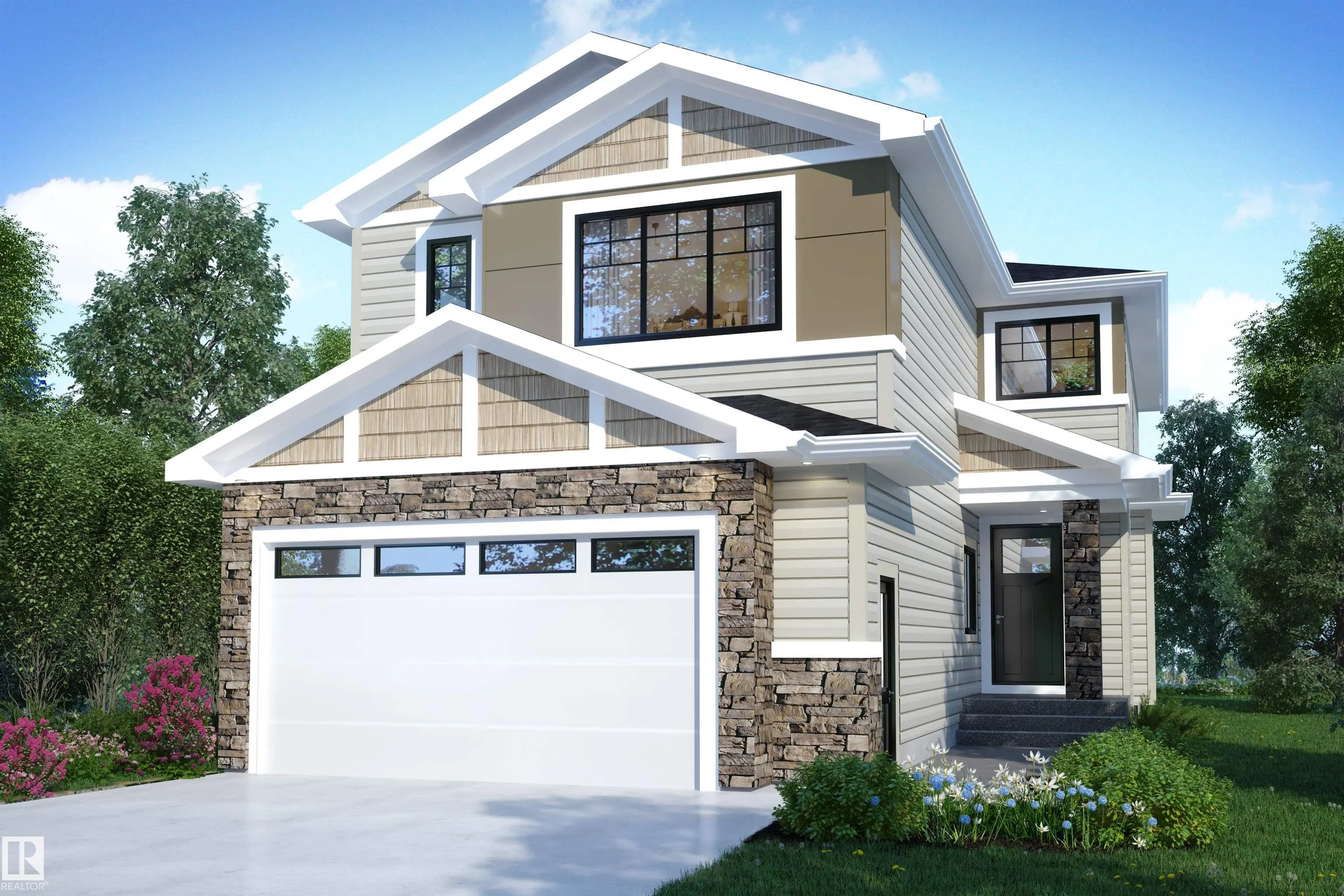 114 Eldridge Point(e)