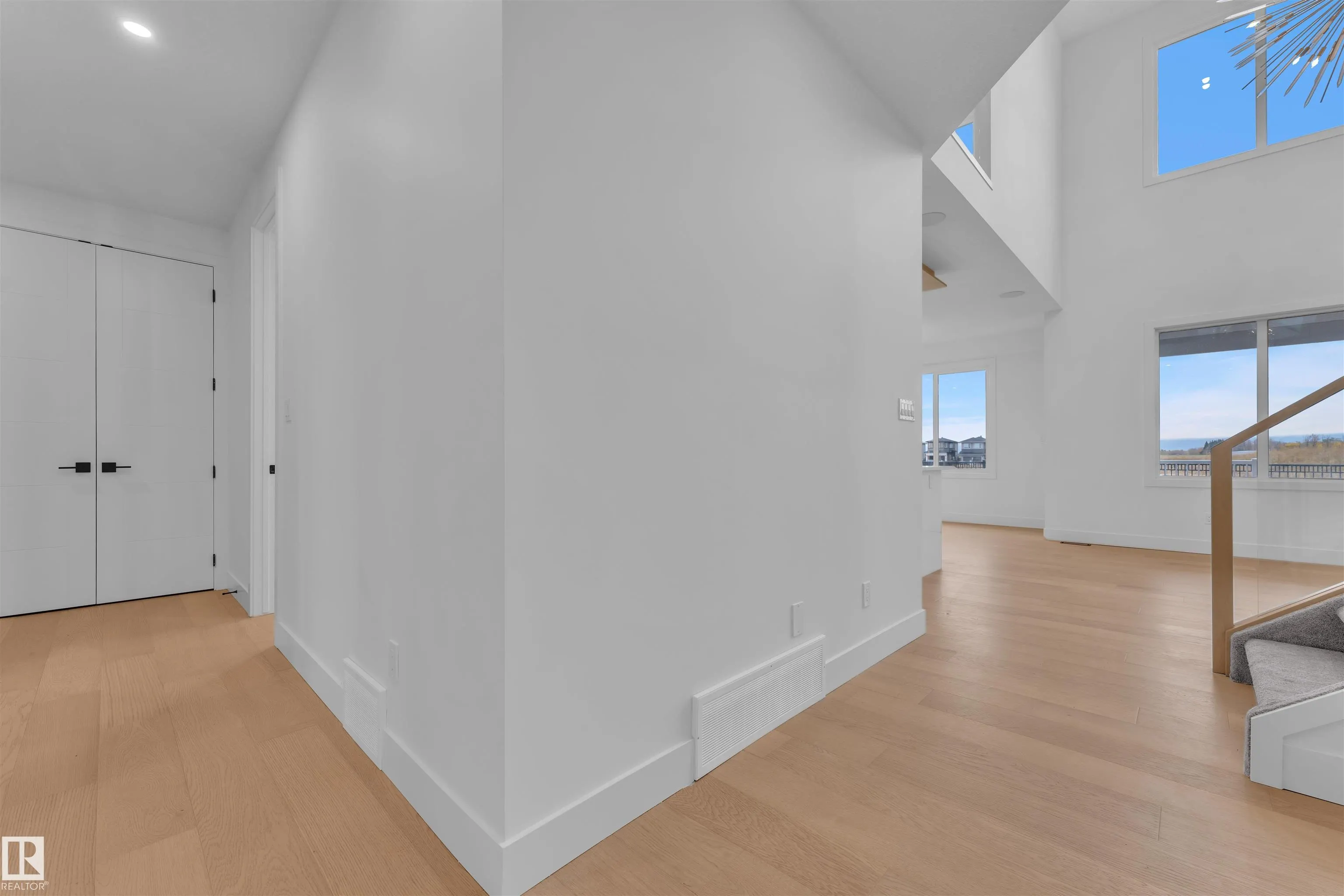 114 Eldridge Point(e)