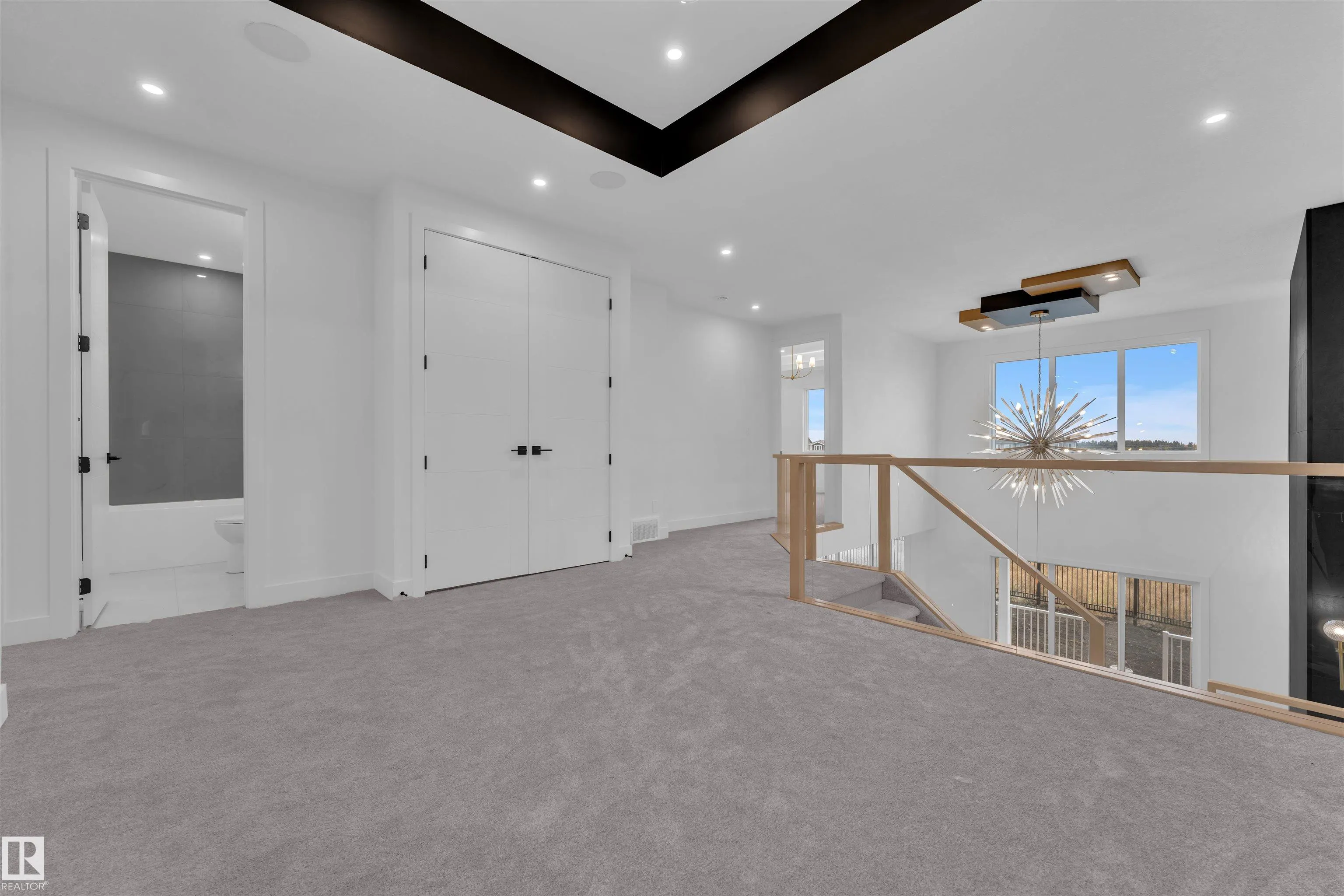 114 Eldridge Point(e)