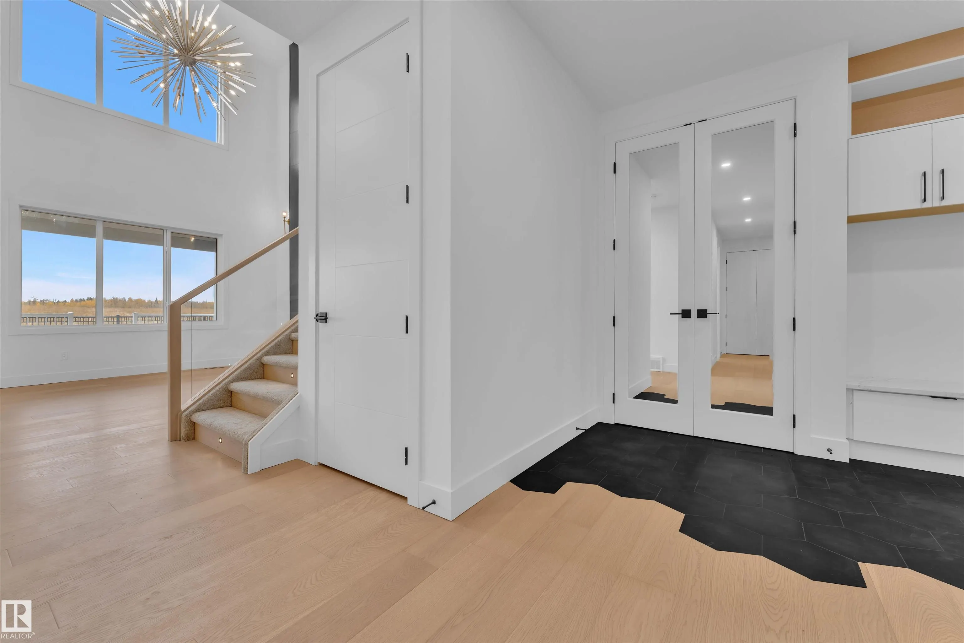 114 Eldridge Point(e)