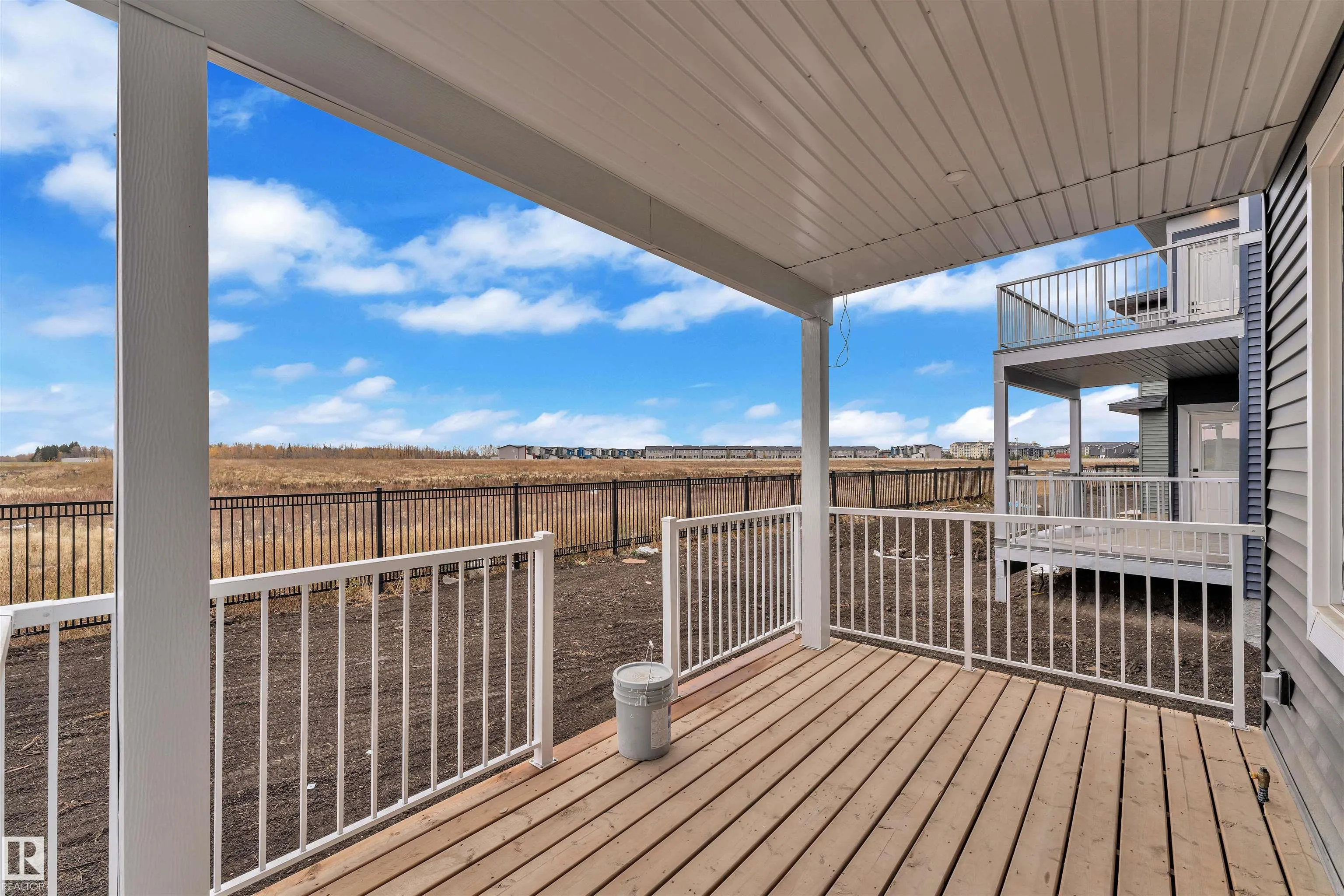 114 Eldridge Point(e)