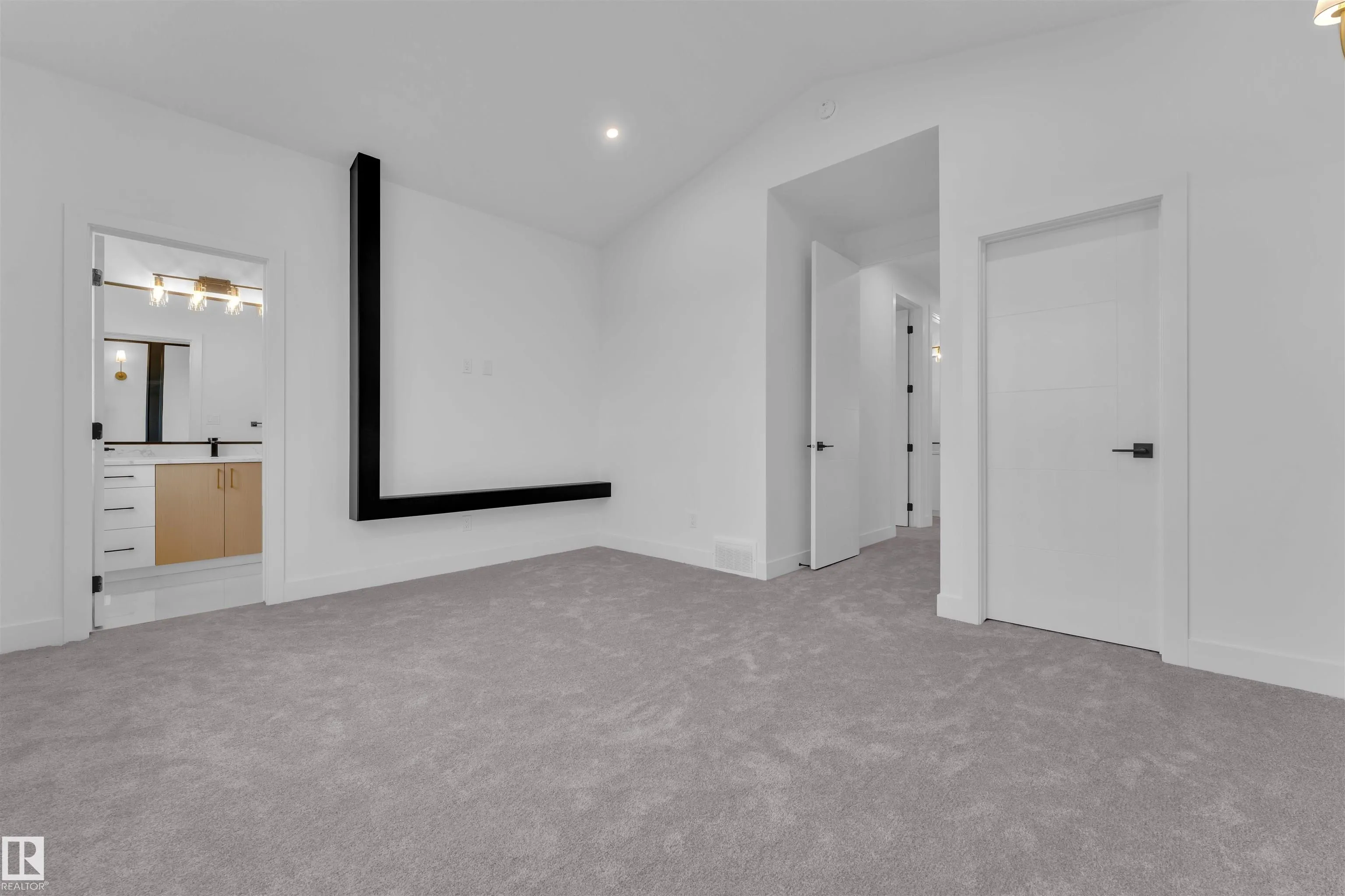 114 Eldridge Point(e)