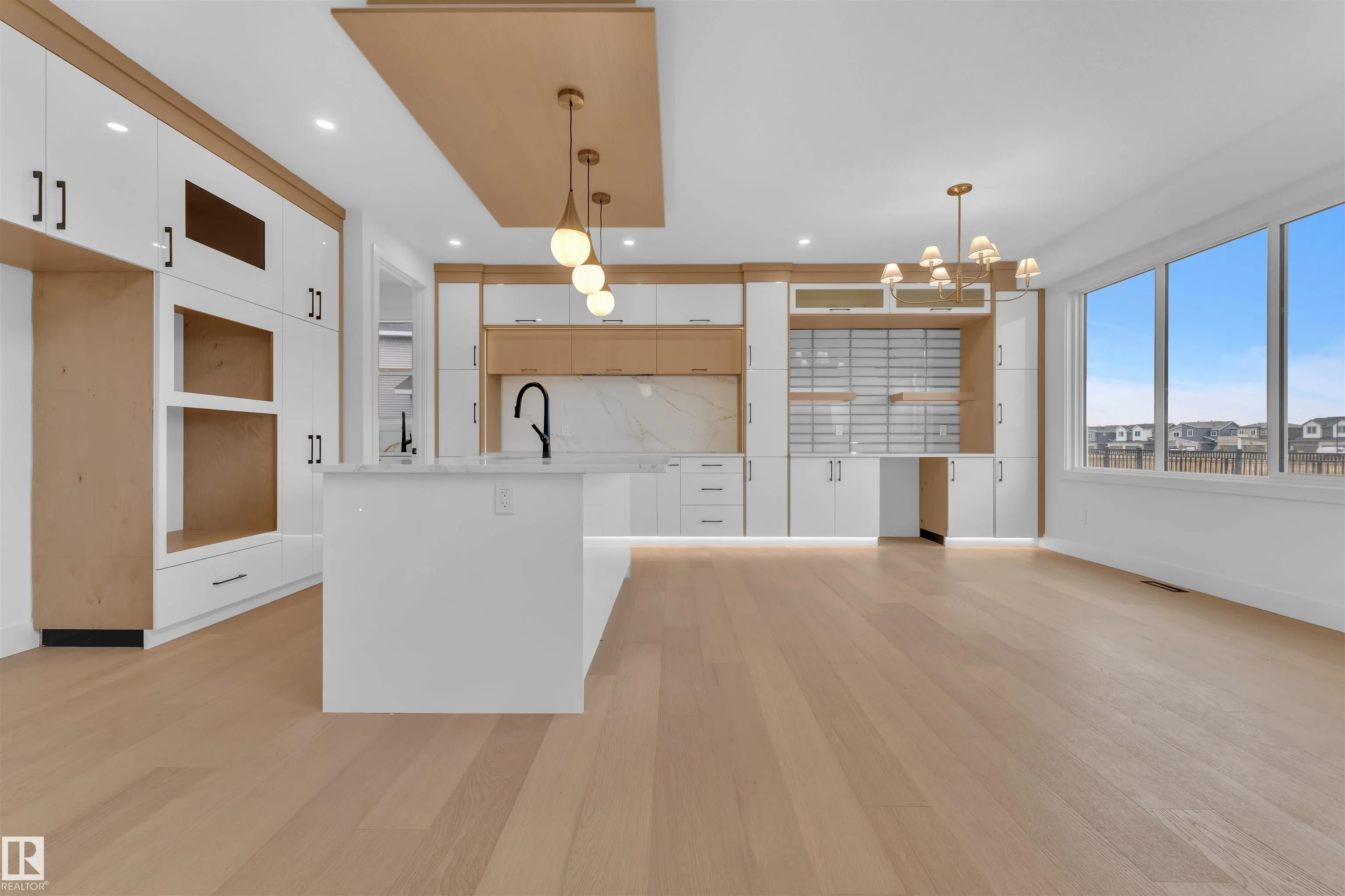 114 Eldridge Point(e)