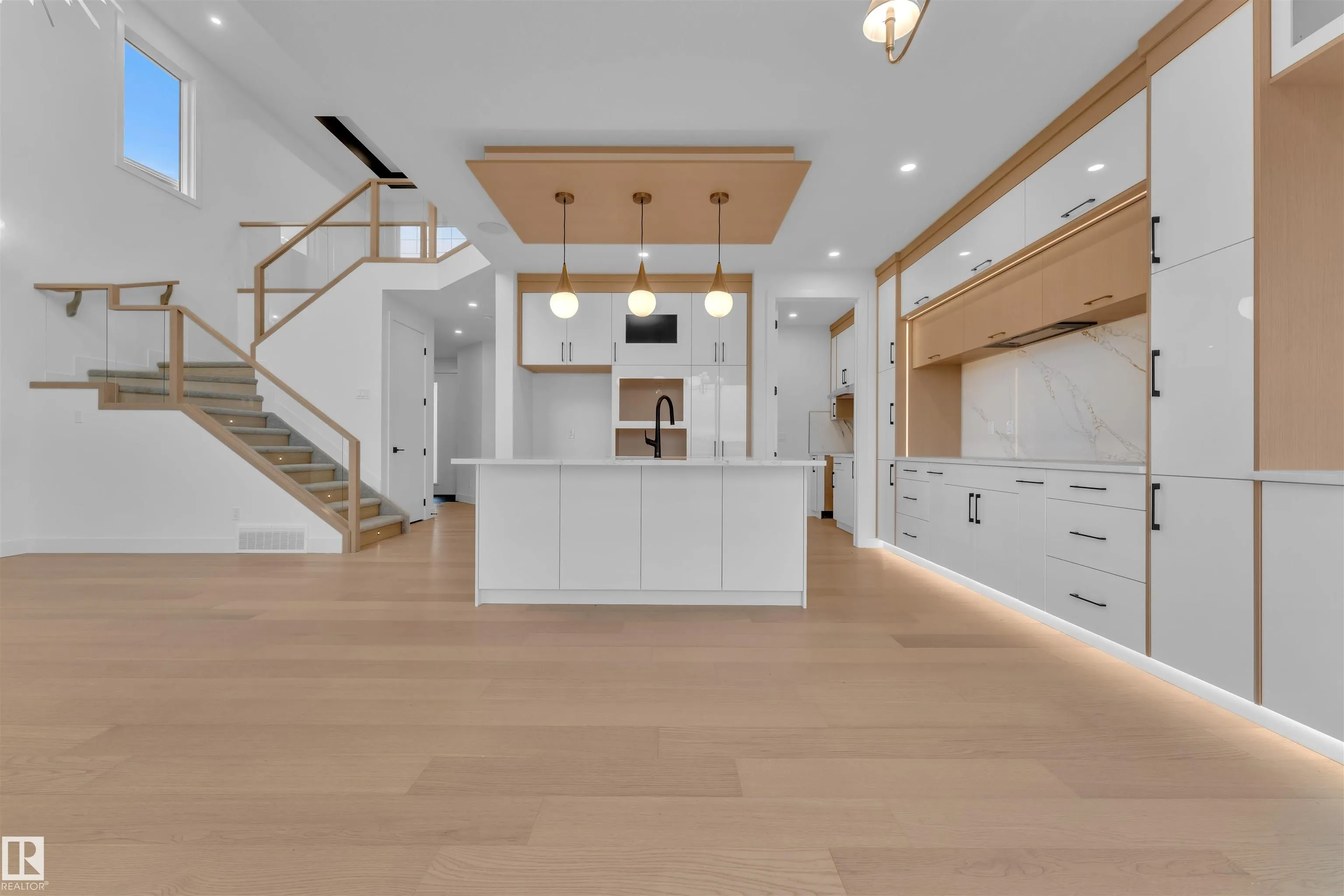 114 Eldridge Point(e)