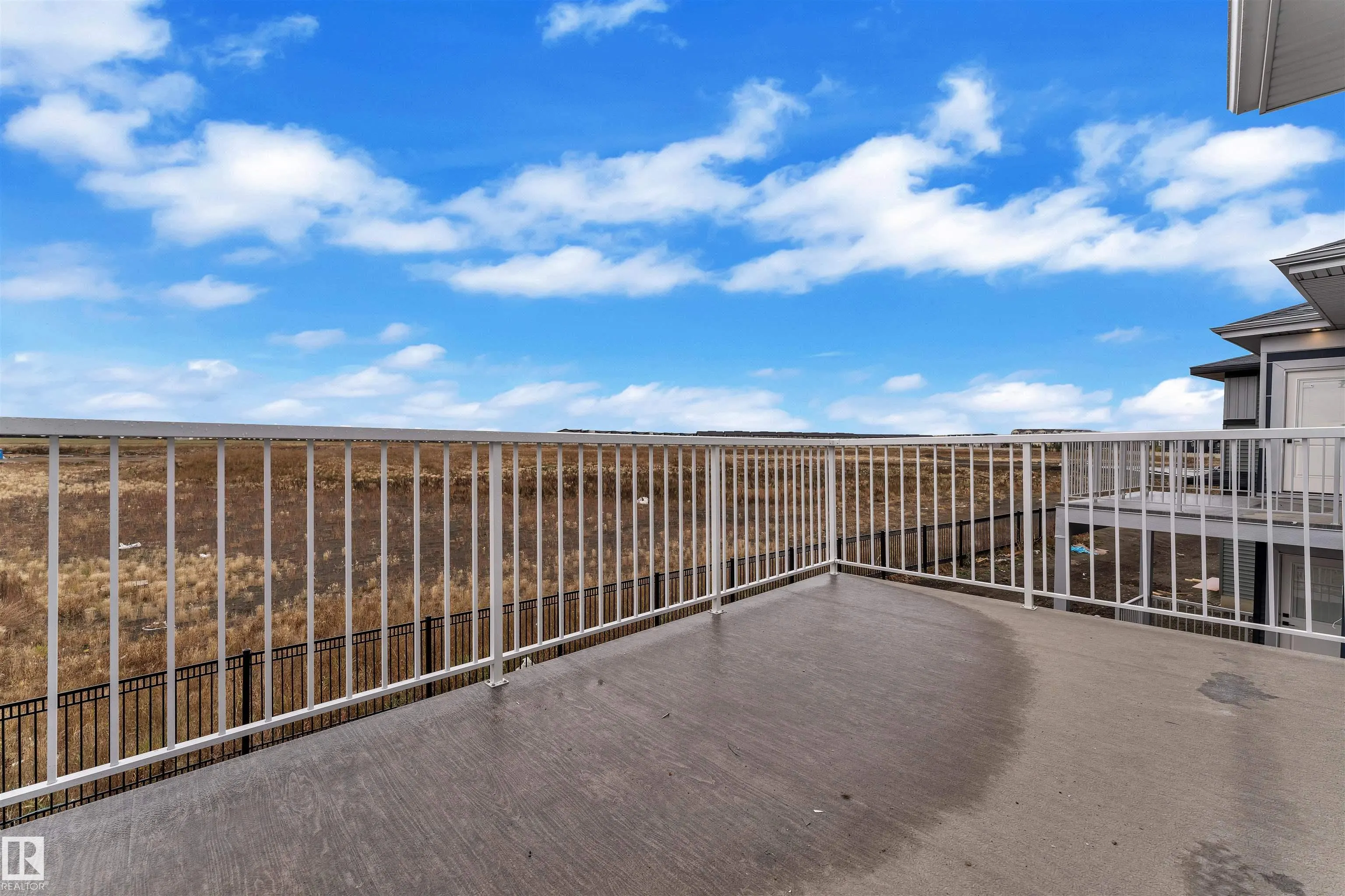 114 Eldridge Point(e)