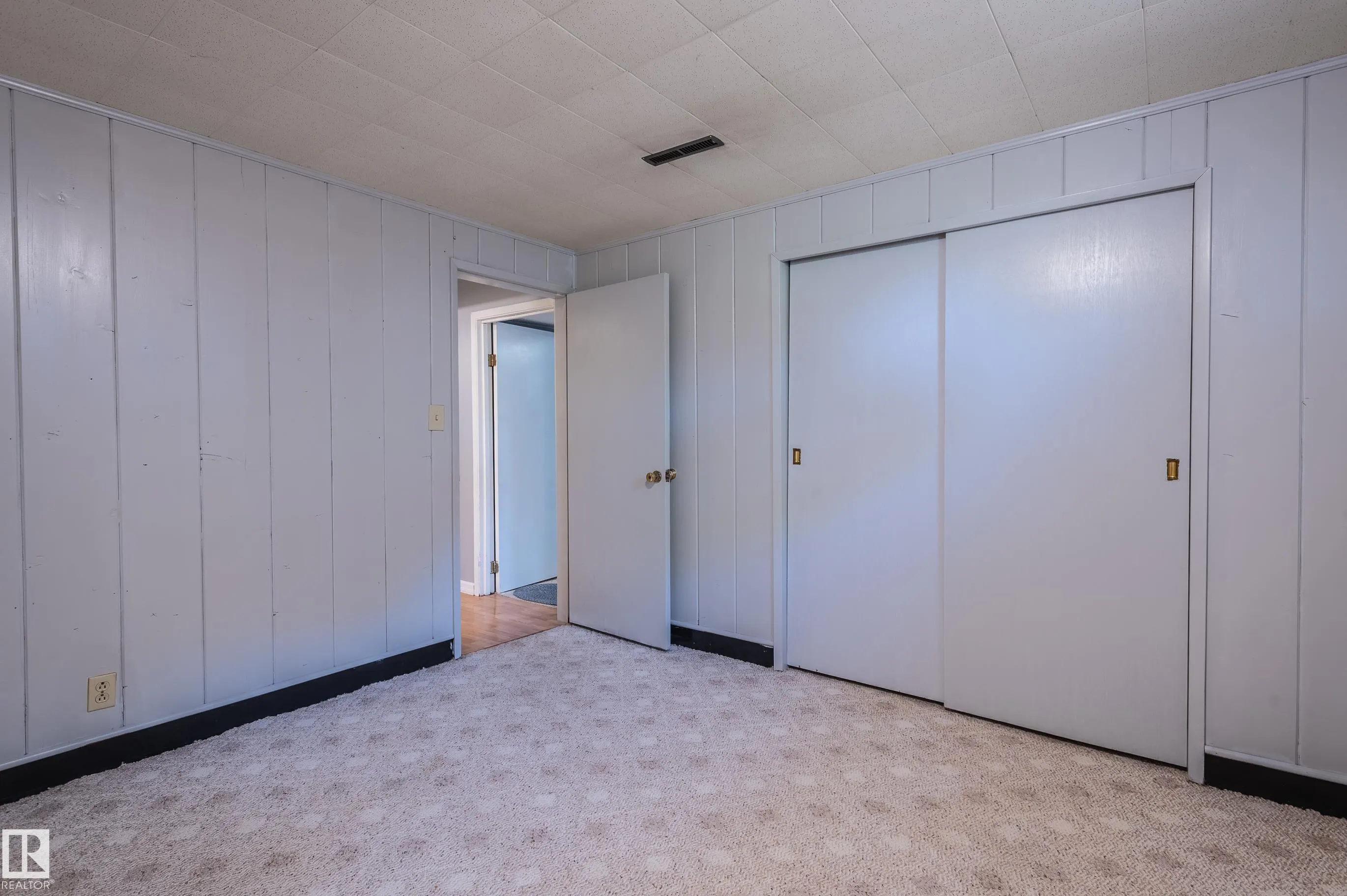 8803 160 Street