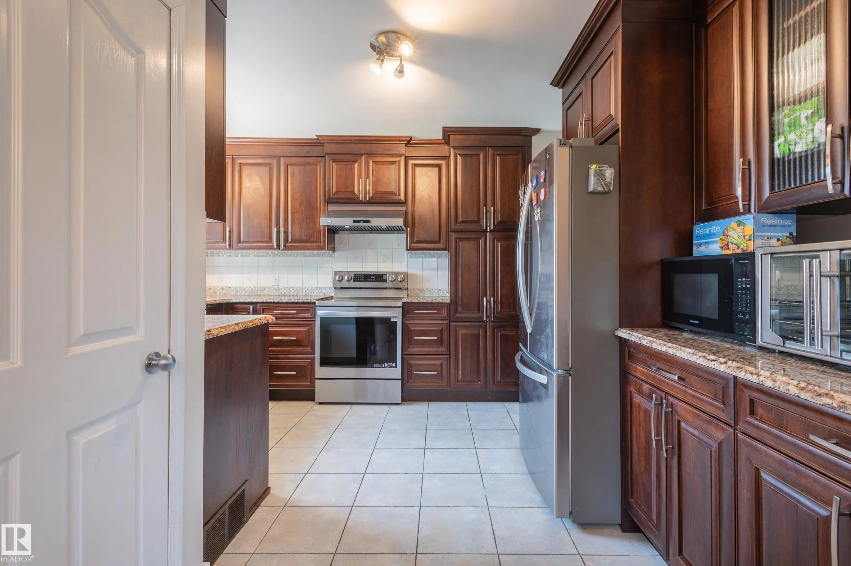 8803 160 Street