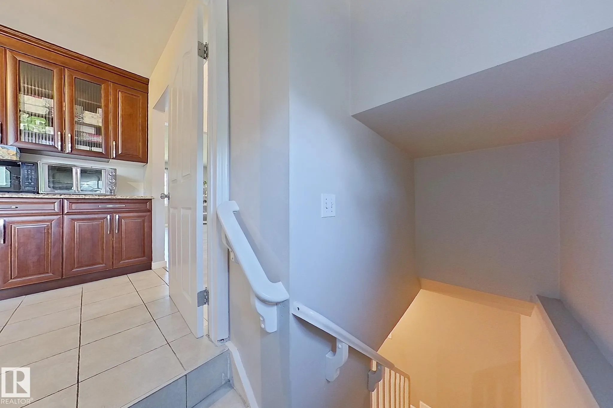 8803 160 Street