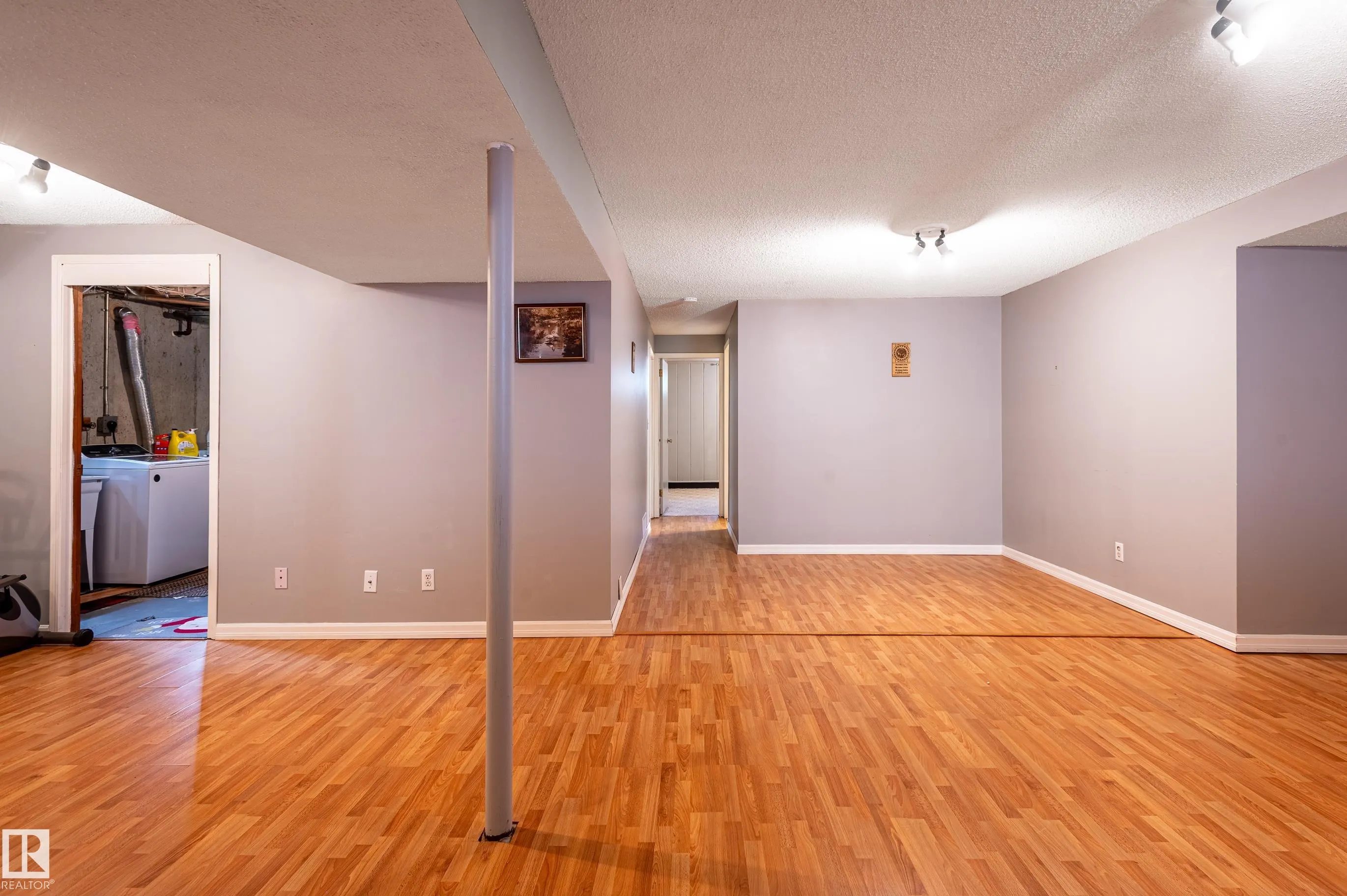 8803 160 Street