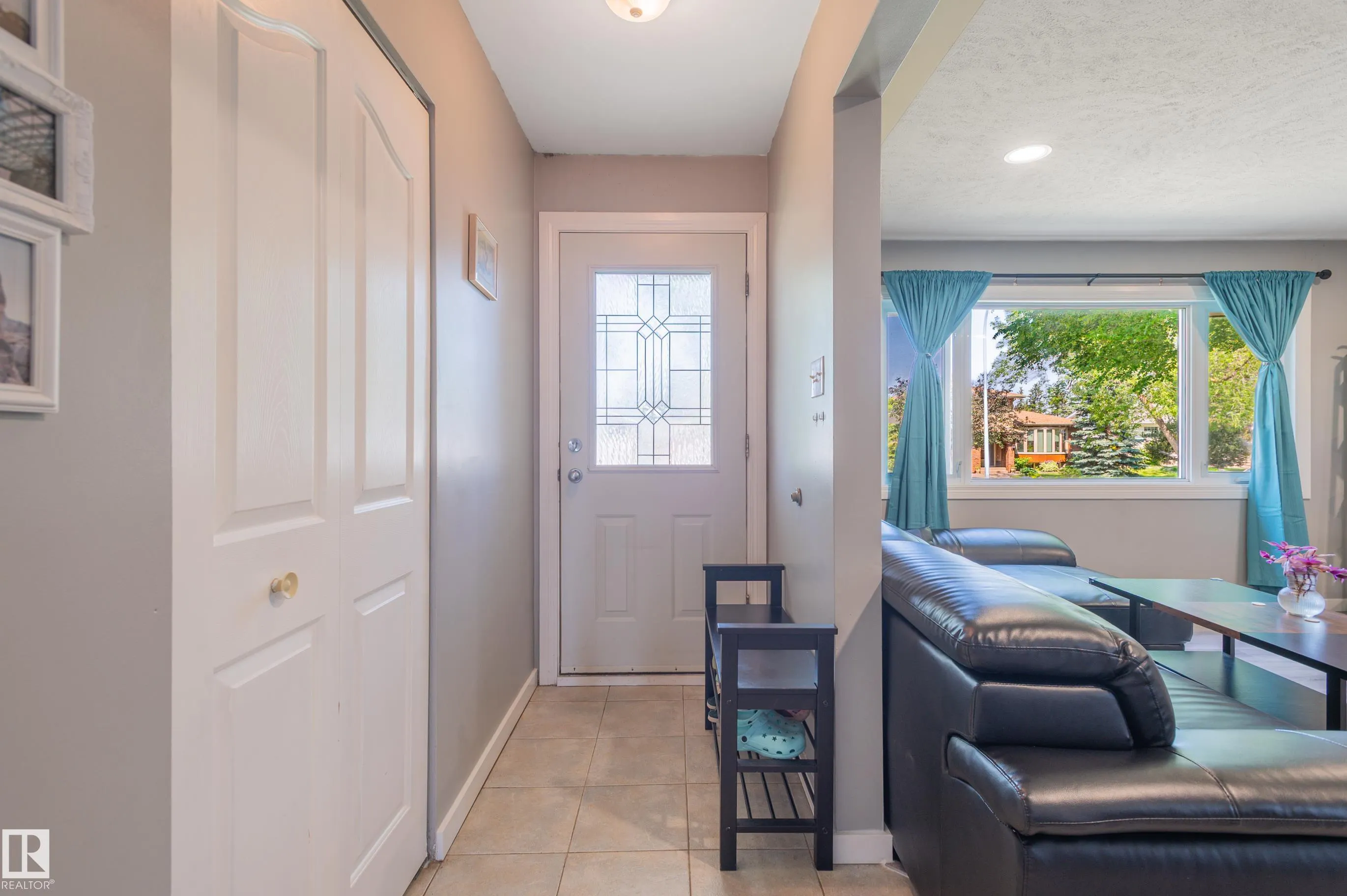 8803 160 Street