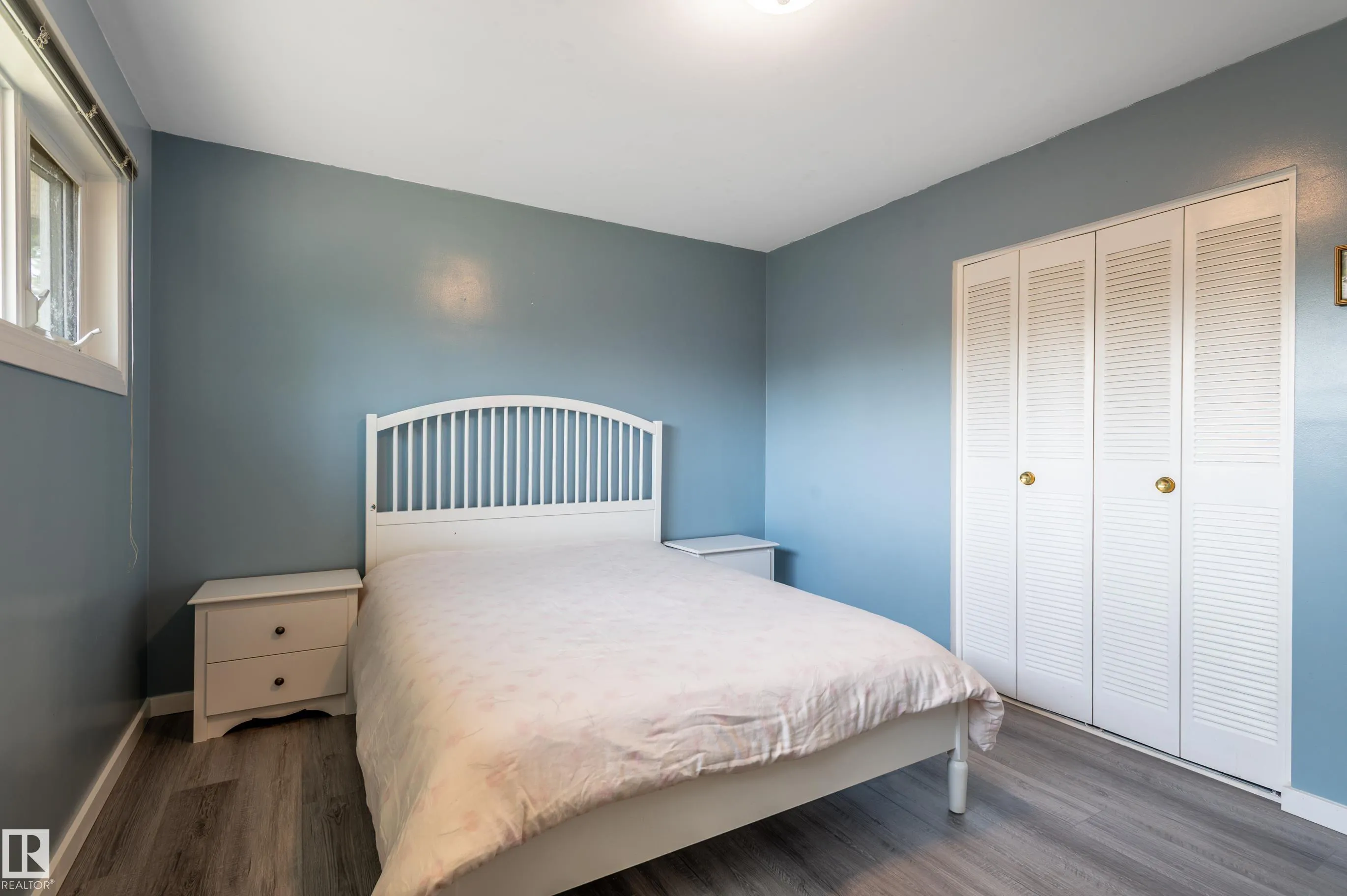 8803 160 Street