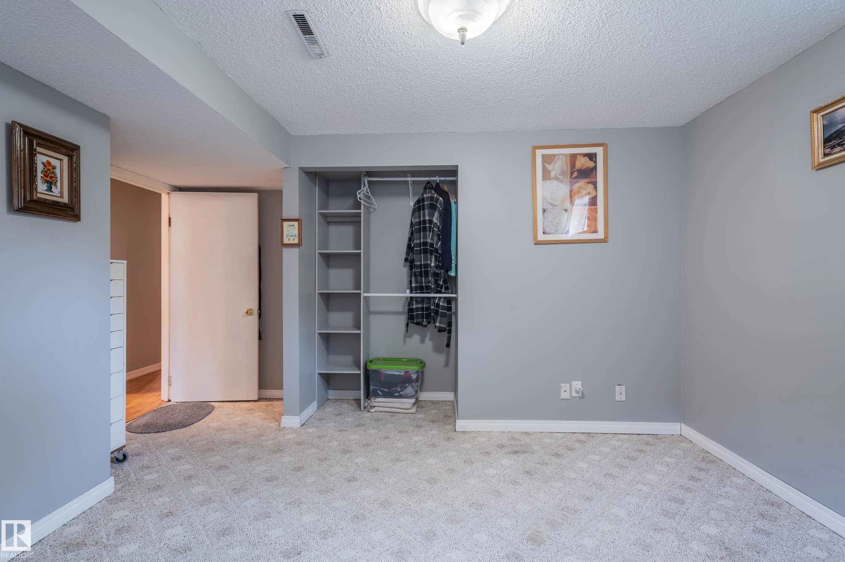 8803 160 Street