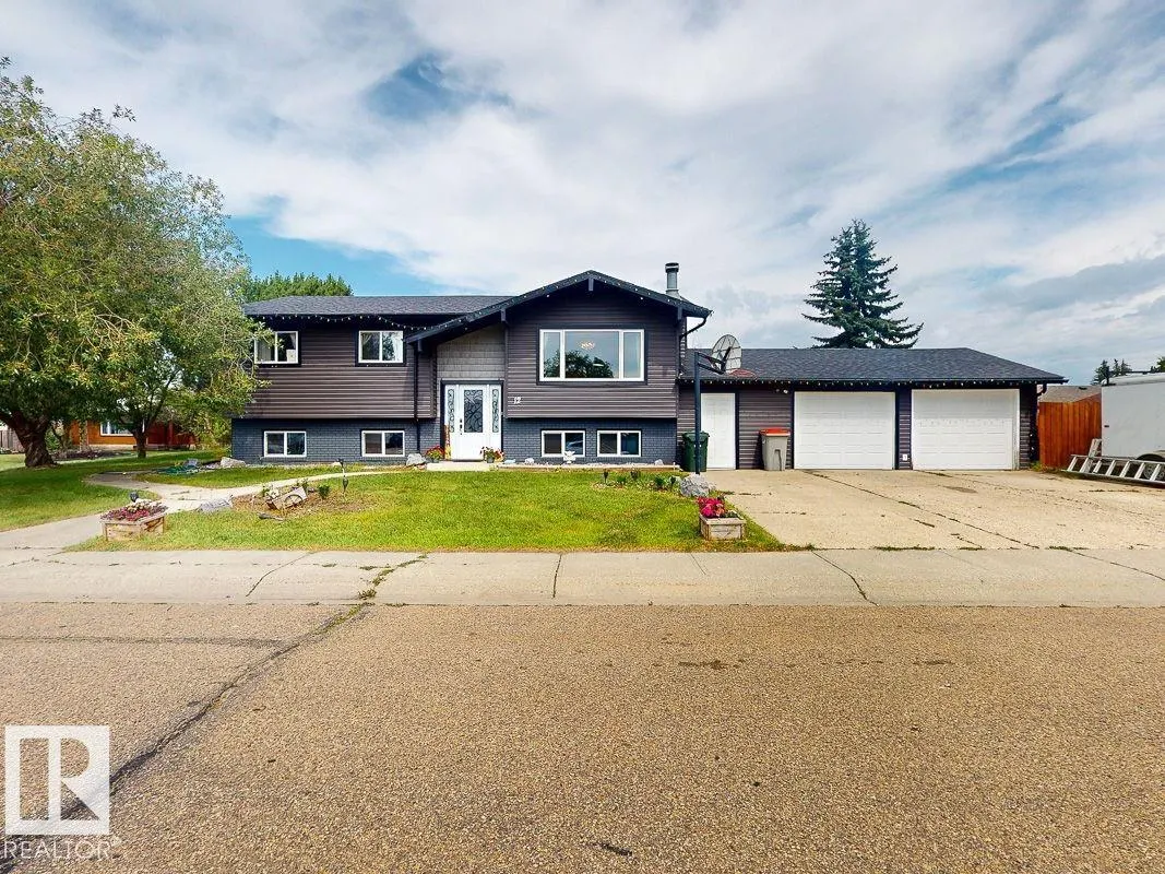 12 GARDEN VALLEY Drive