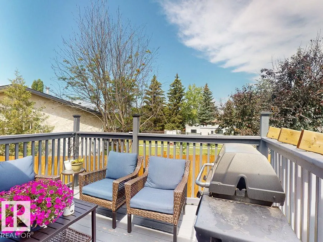 12 GARDEN VALLEY Drive