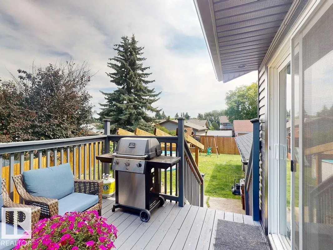 12 GARDEN VALLEY Drive