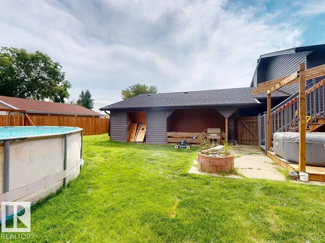 12 GARDEN VALLEY Drive