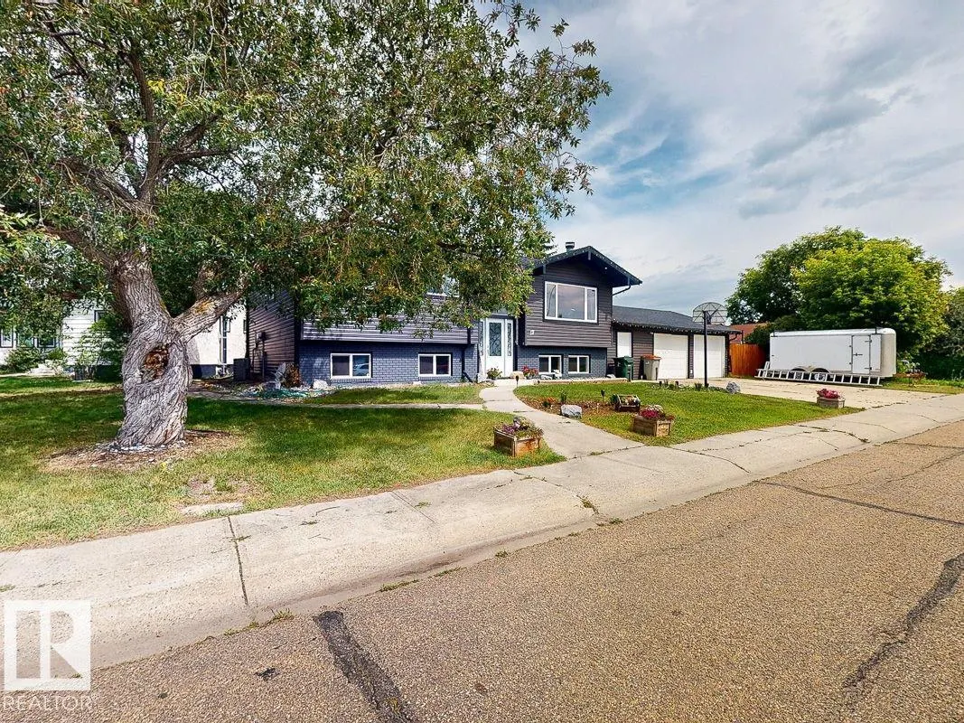 12 GARDEN VALLEY Drive