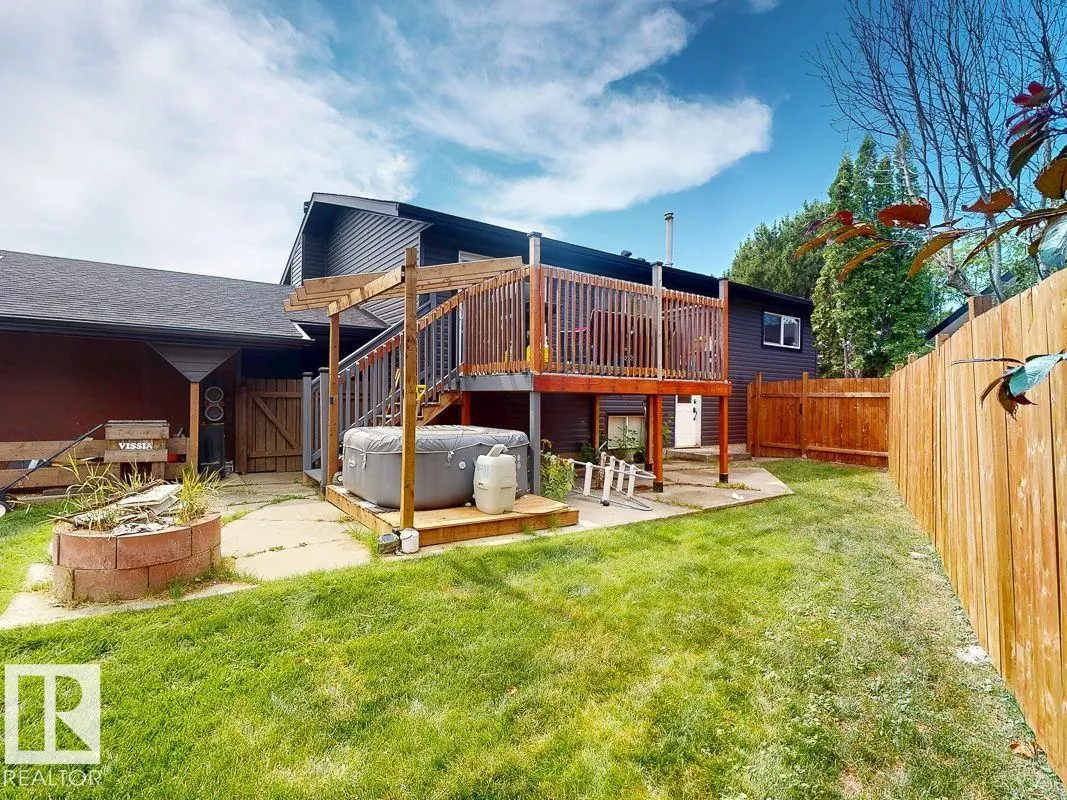 12 GARDEN VALLEY Drive