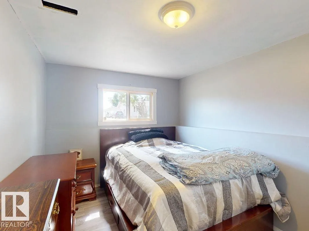 12 GARDEN VALLEY Drive