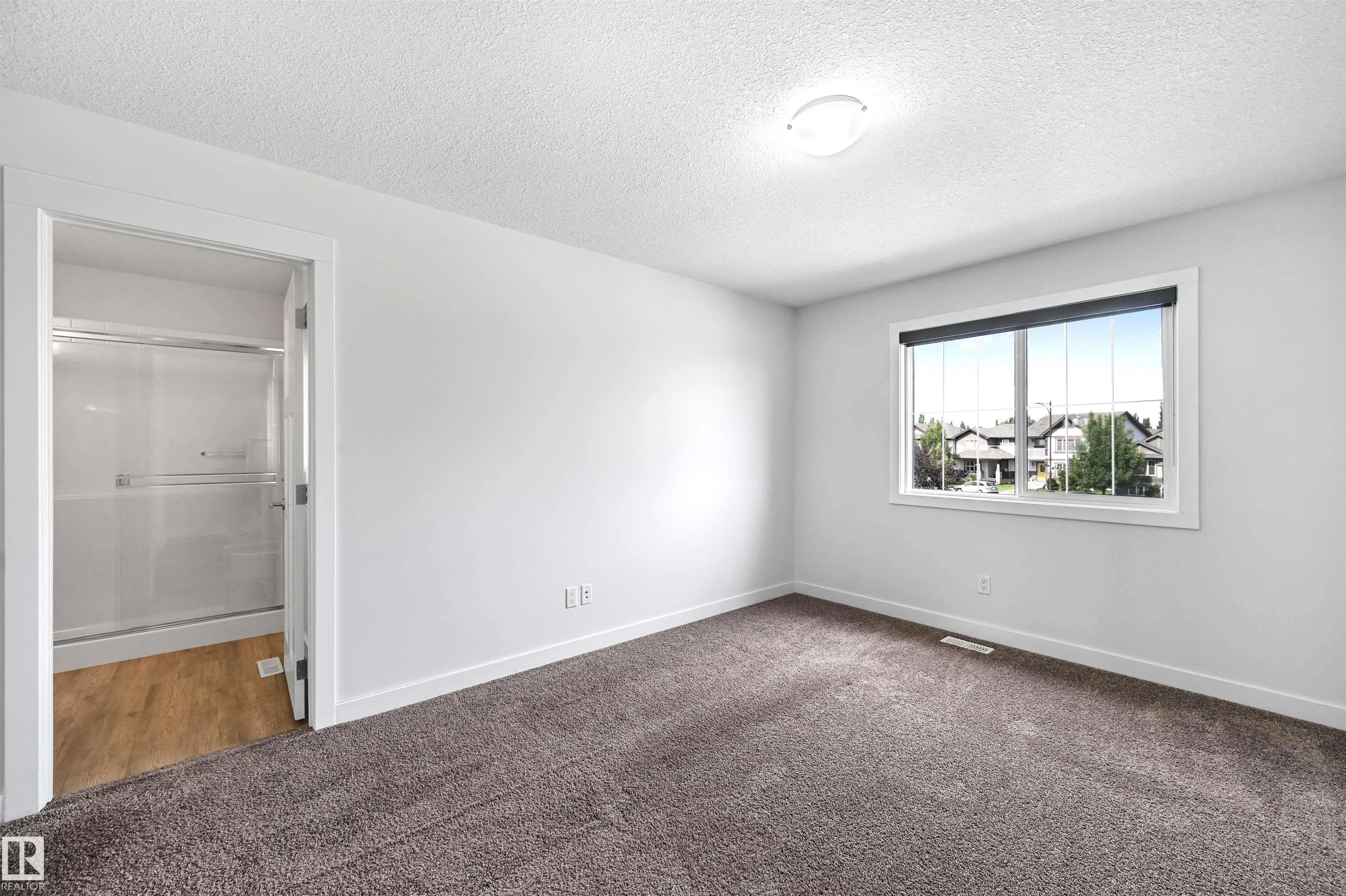 7086 SOUTH TERWILLEGAR Drive