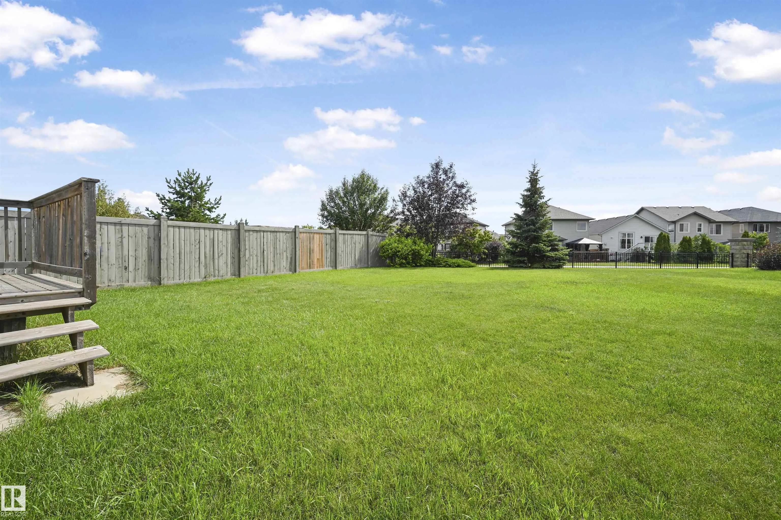 7086 SOUTH TERWILLEGAR Drive