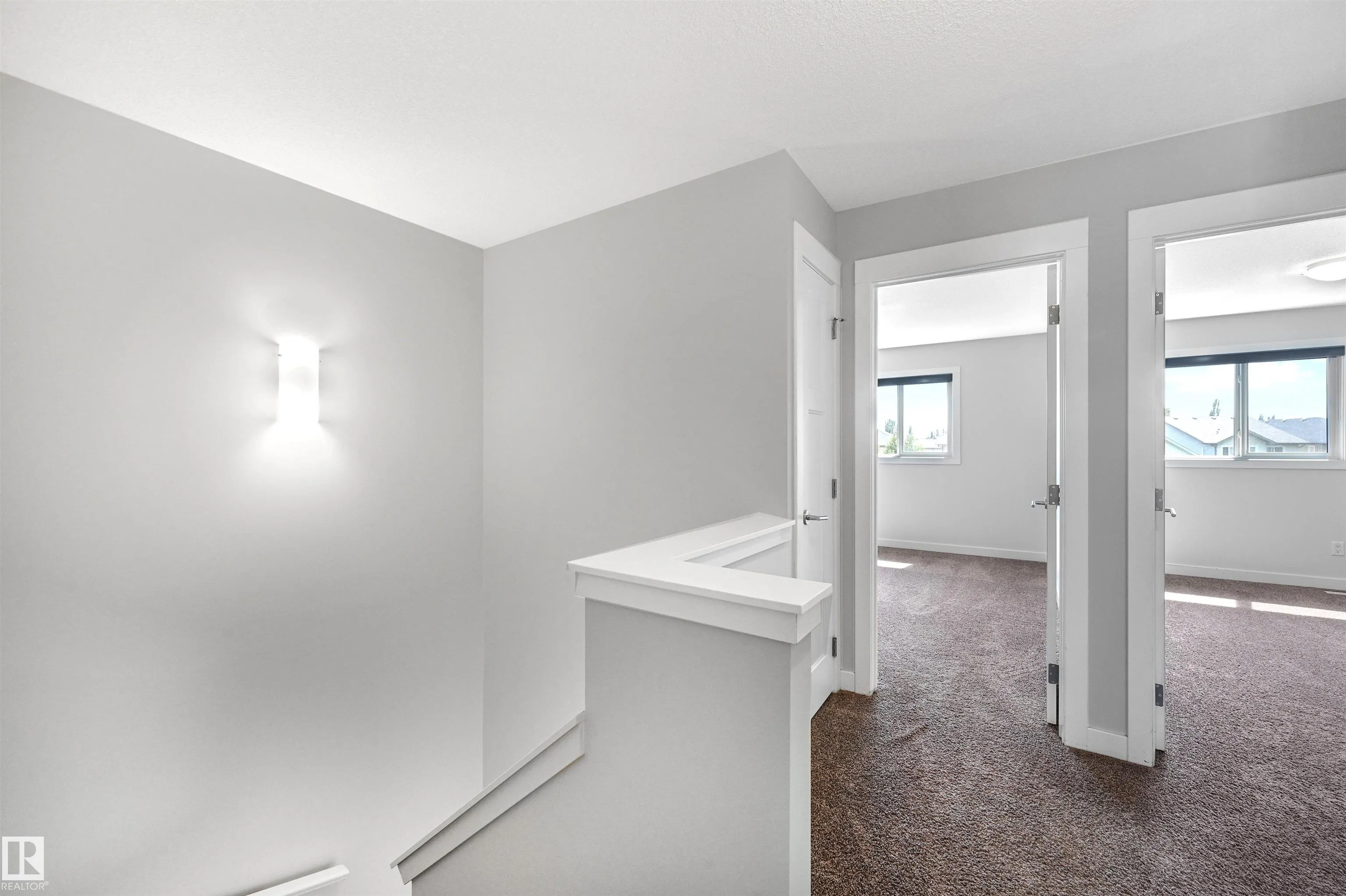 7086 SOUTH TERWILLEGAR Drive