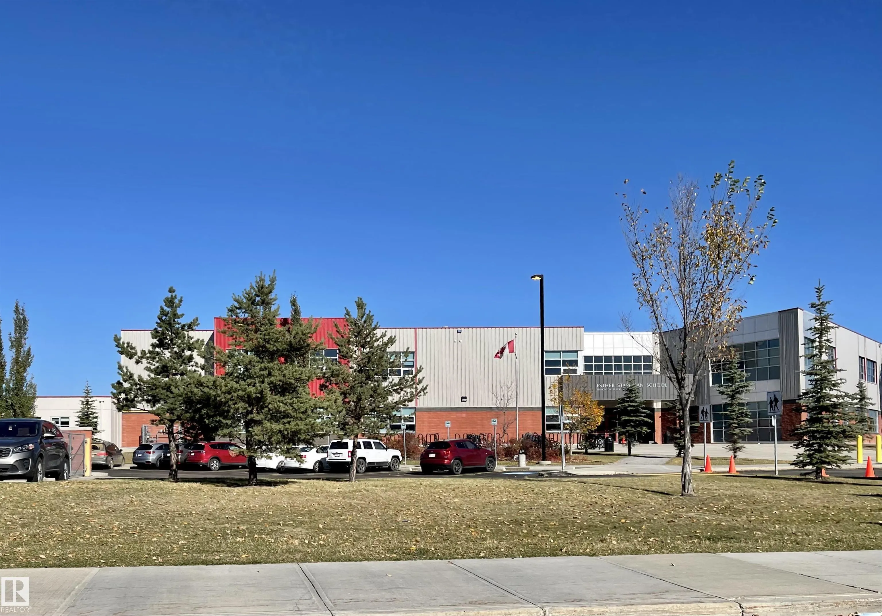 7086 SOUTH TERWILLEGAR Drive