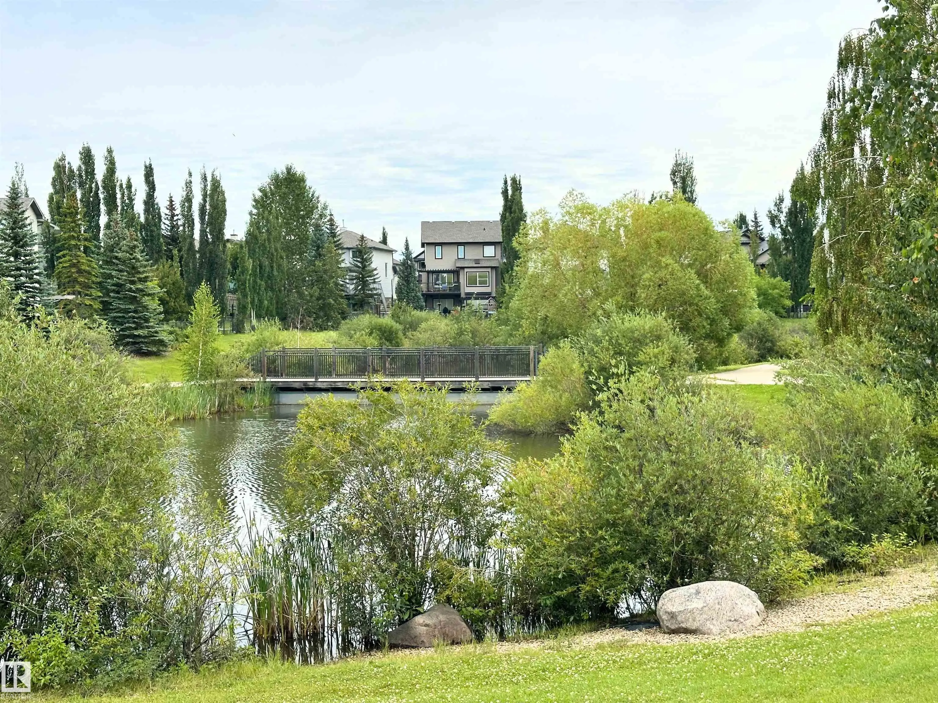 7086 SOUTH TERWILLEGAR Drive
