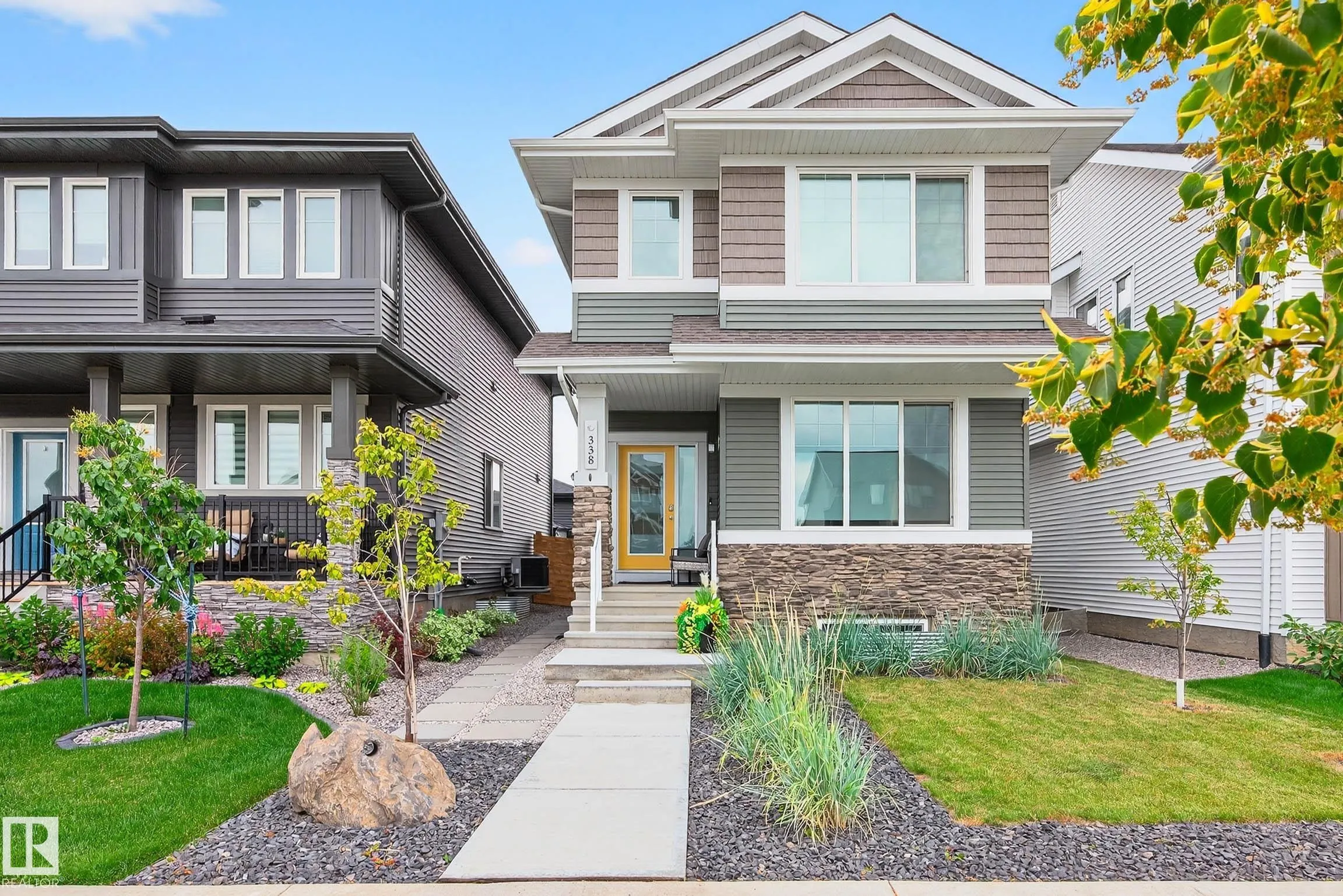338 Jensen Lakes Boulevard