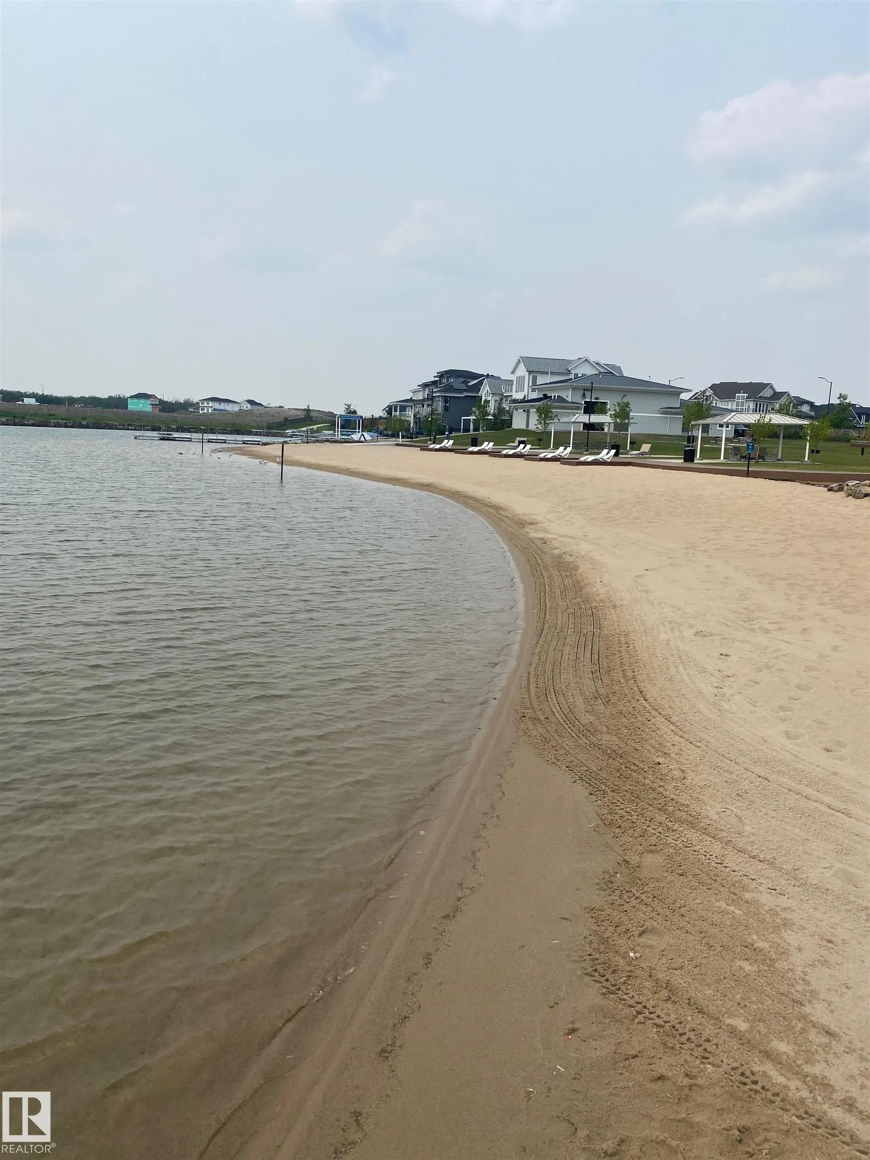 338 Jensen Lakes Boulevard