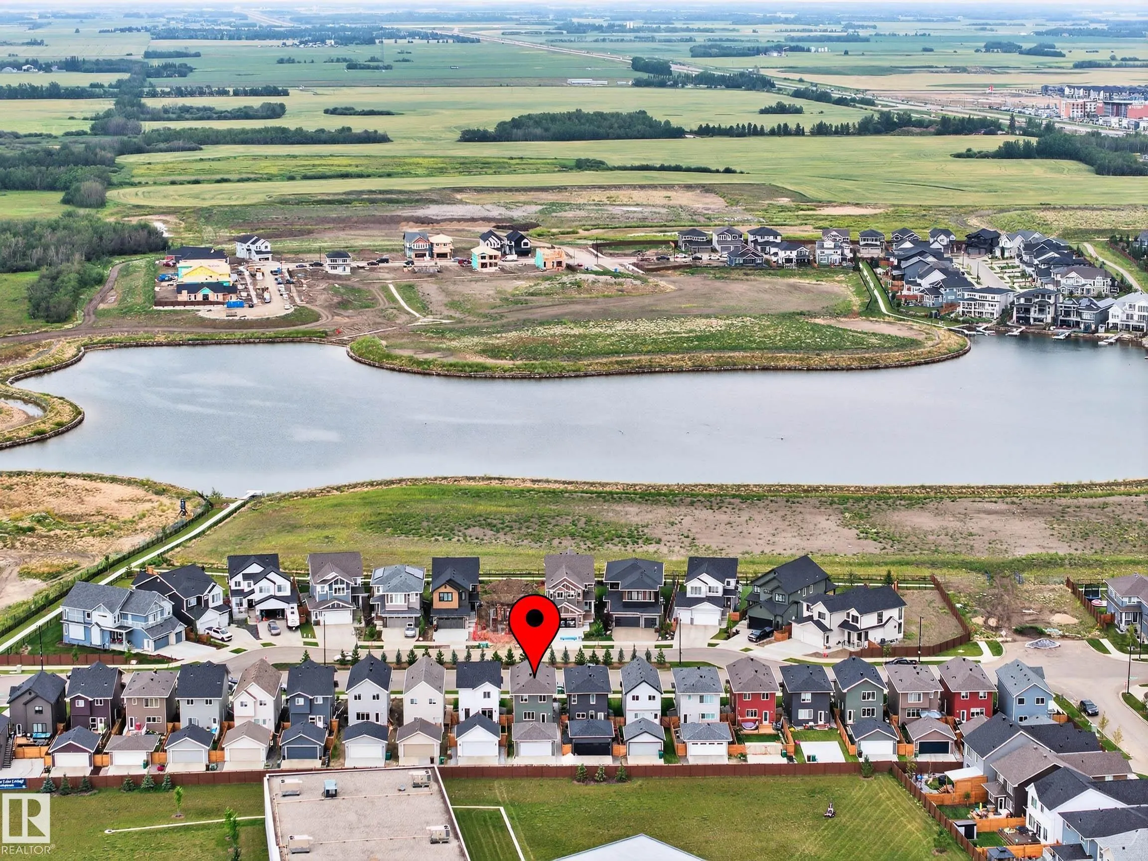 338 Jensen Lakes Boulevard