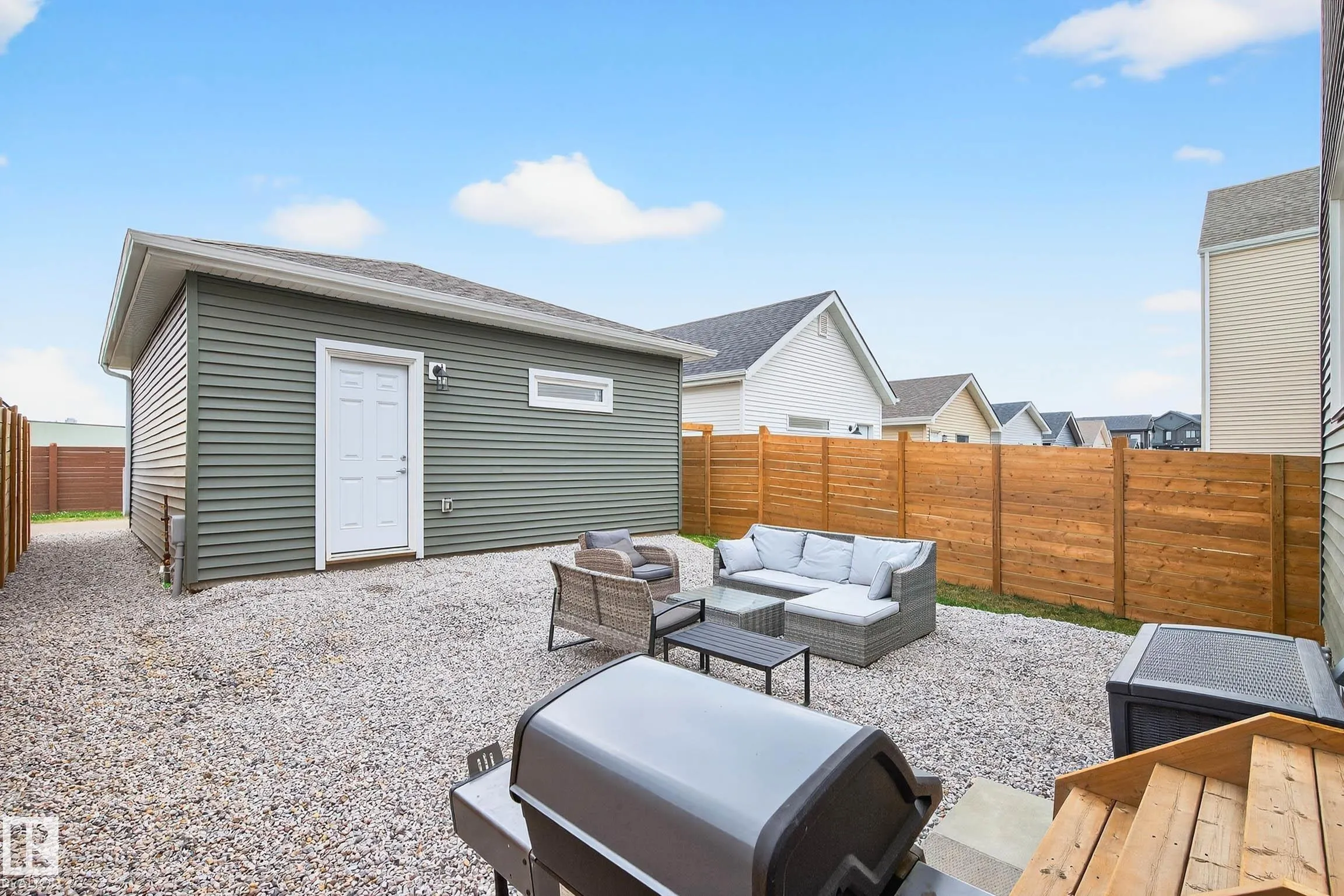 338 Jensen Lakes Boulevard