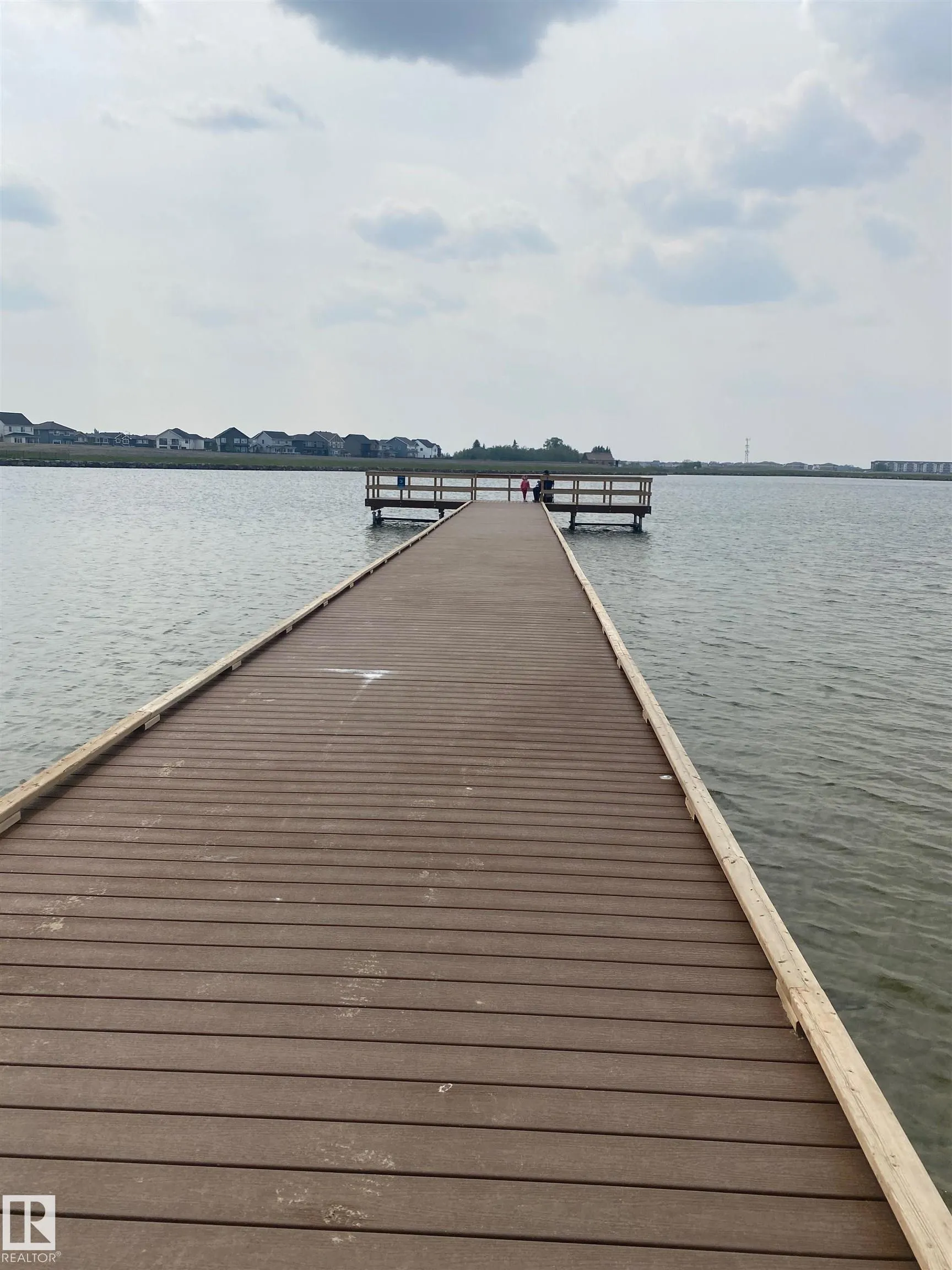 338 Jensen Lakes Boulevard