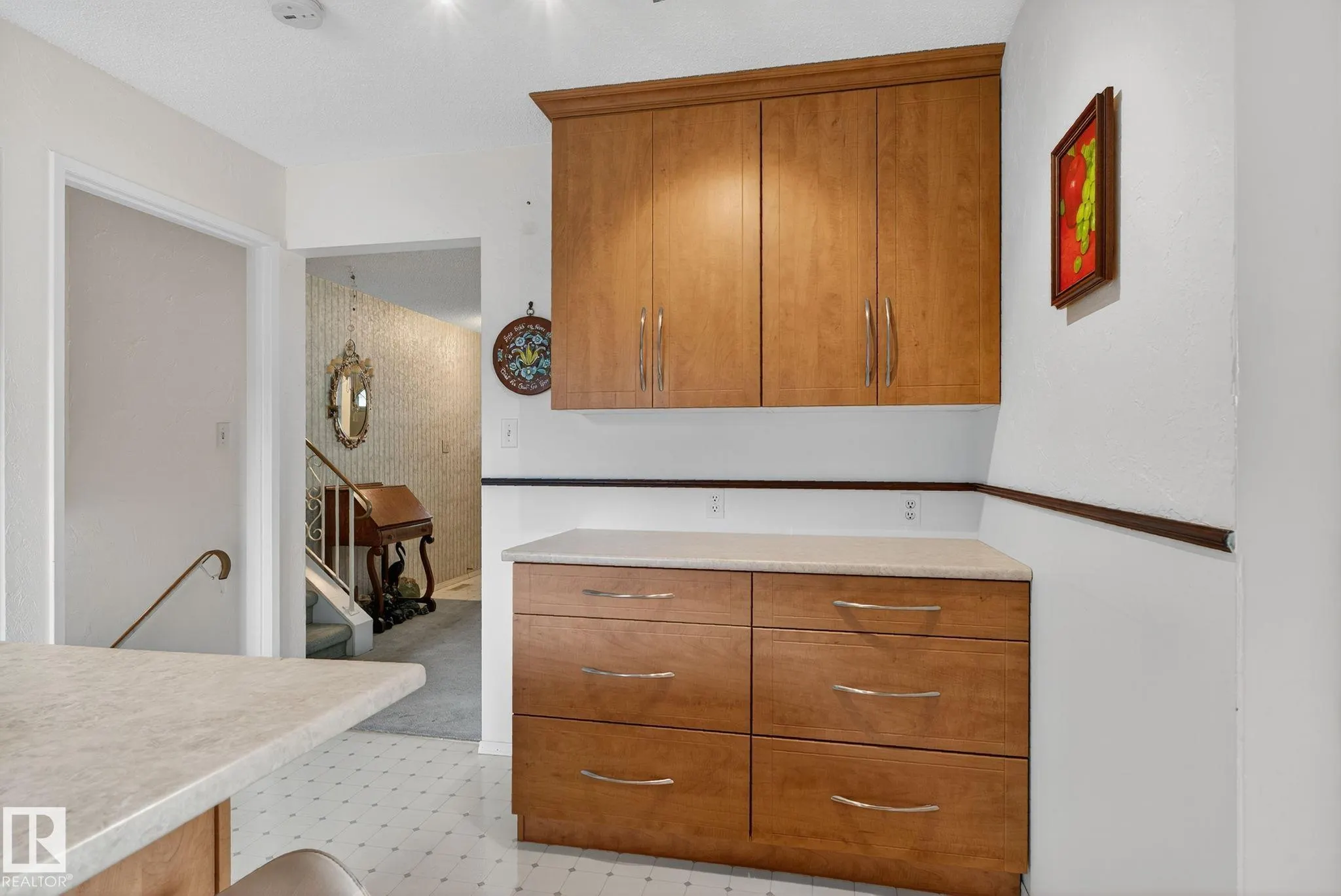 42 LARKSPUR Crescent
