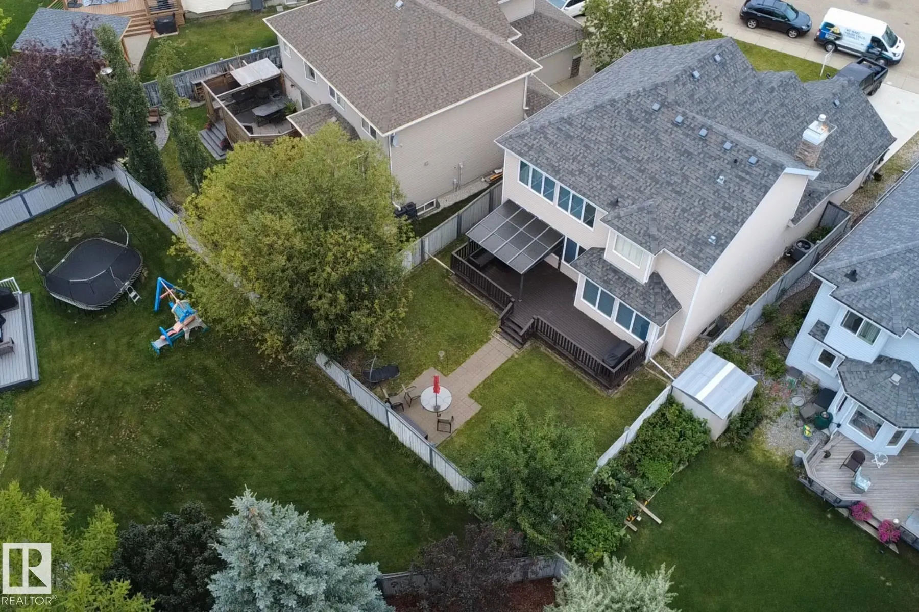 446 SPARLING Court
