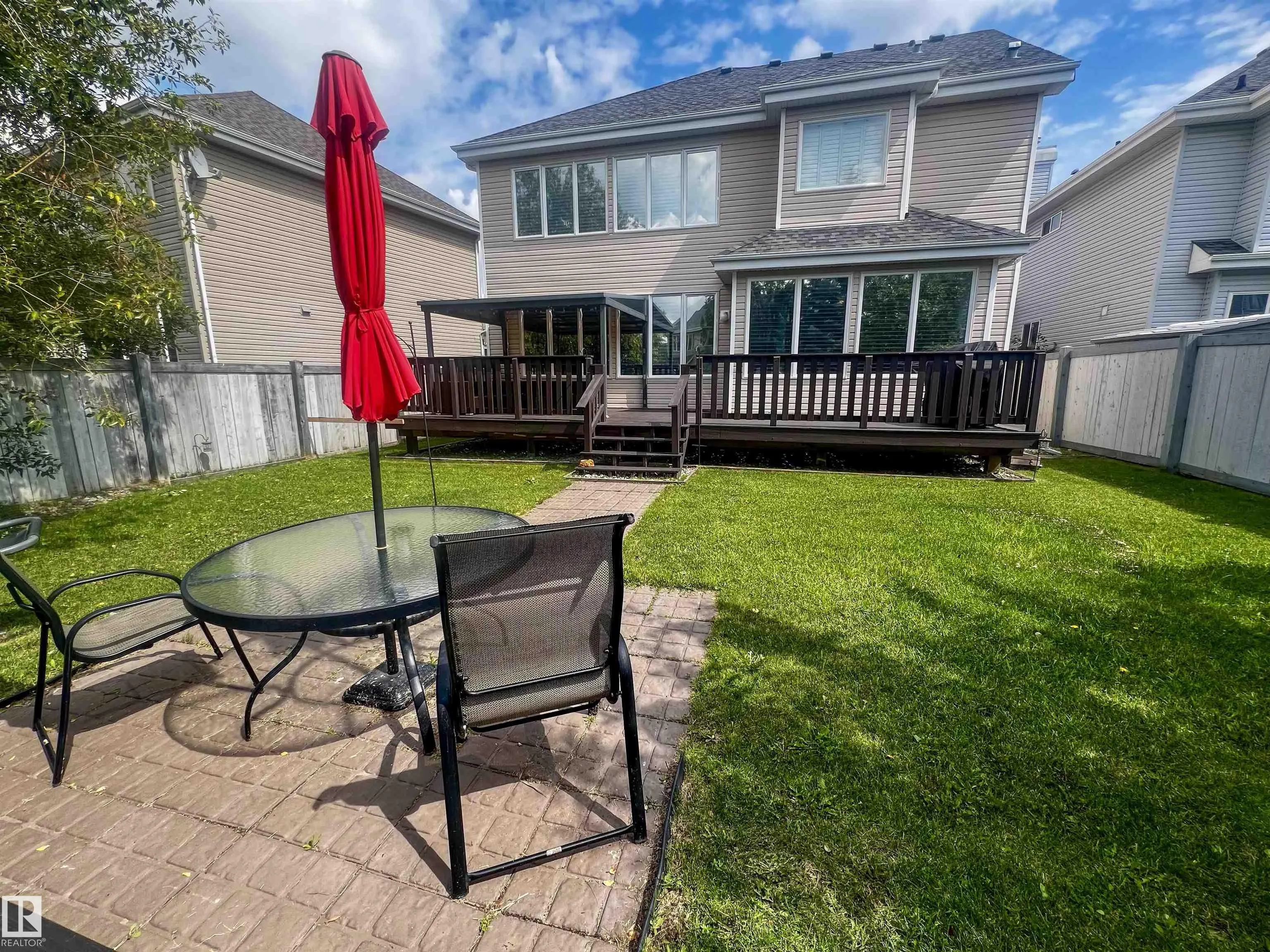 446 SPARLING Court